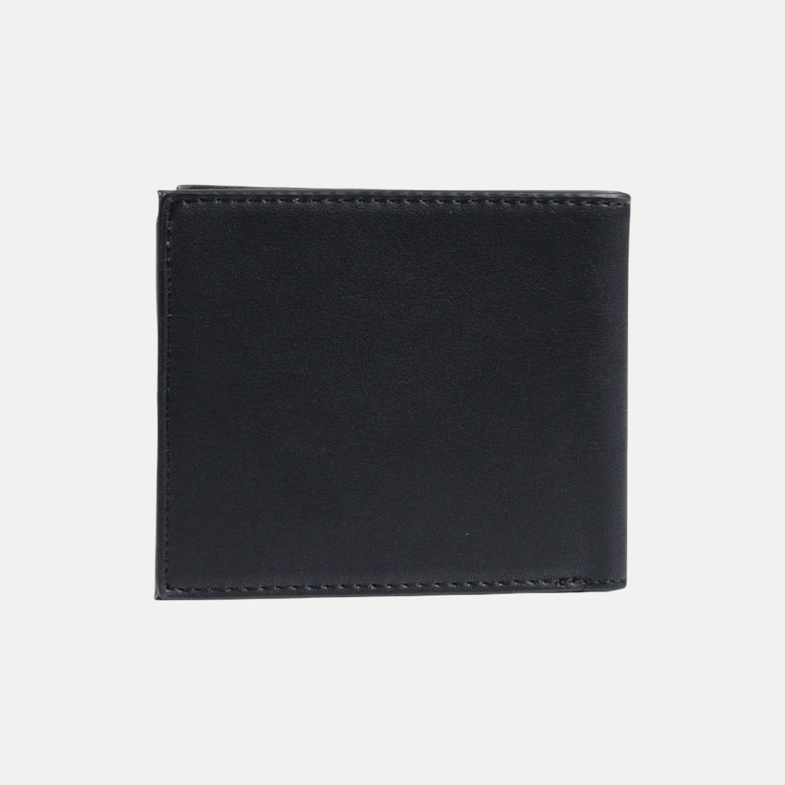 Мъжки портфейл Country Of Milan Men Wallet COMAF250217 Back View