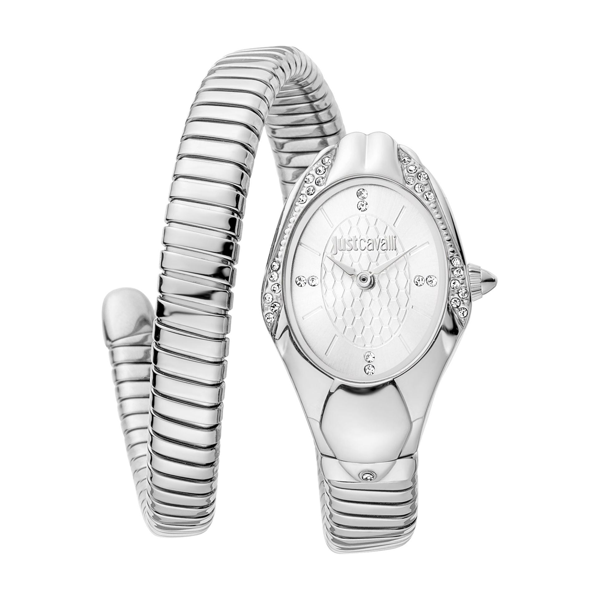 Just Cavalli Watches