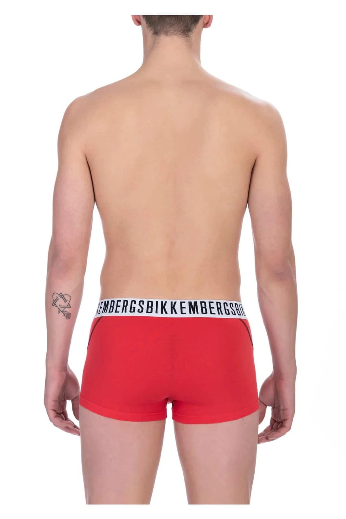 Bikkembergs boxers