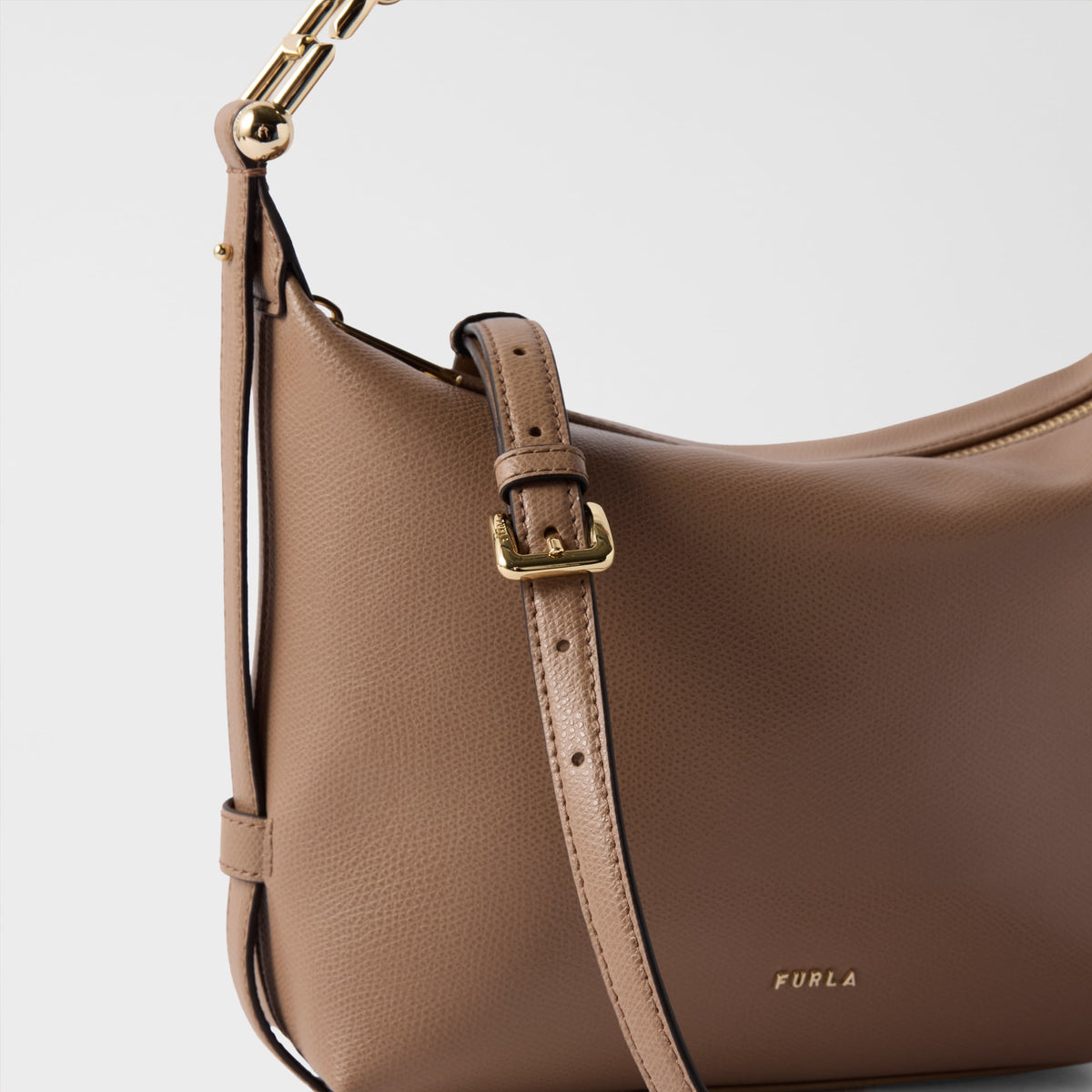 Furla Tonie дамска чанта