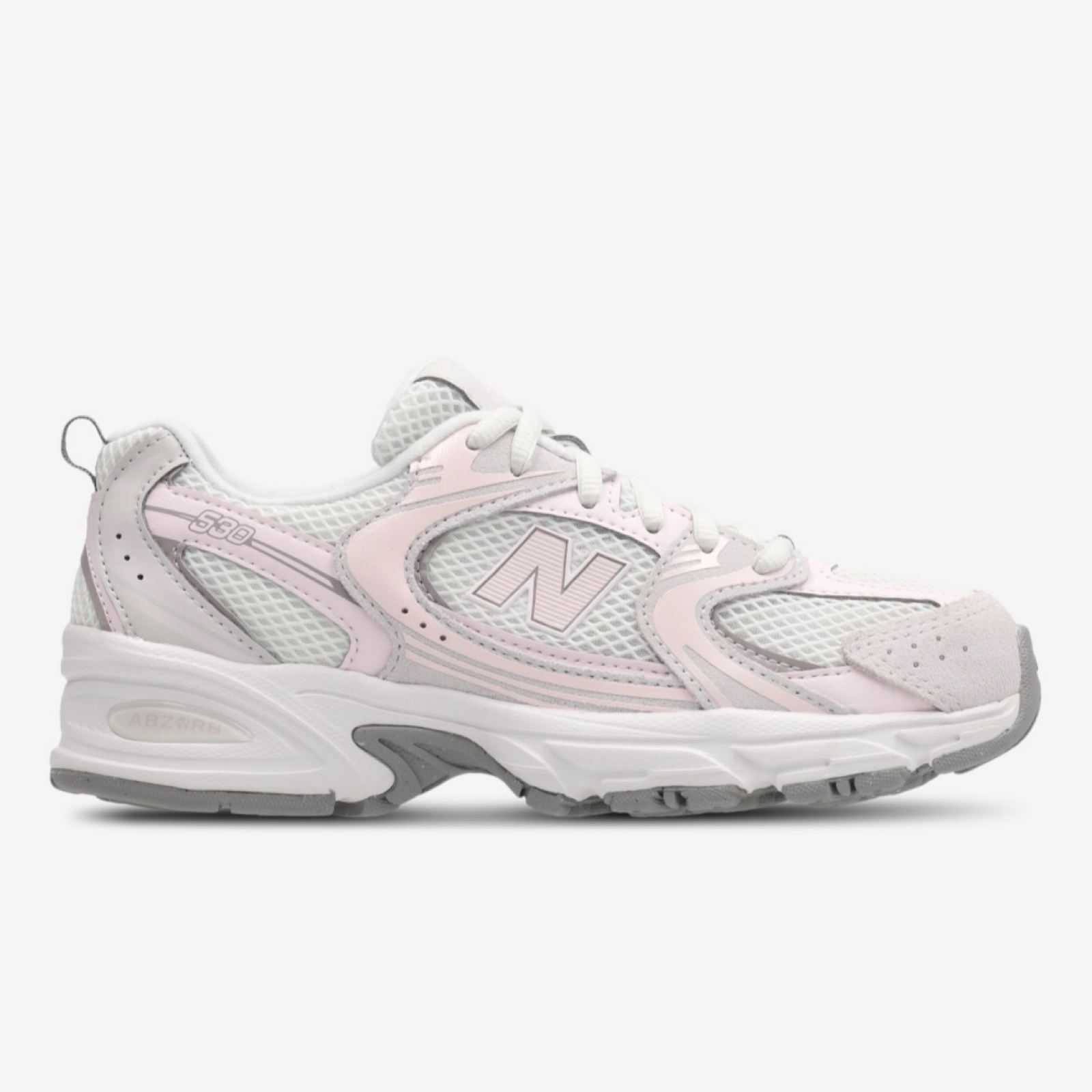 Дамски маратонки New Balance G5309LW Women Sneakers Lateral View