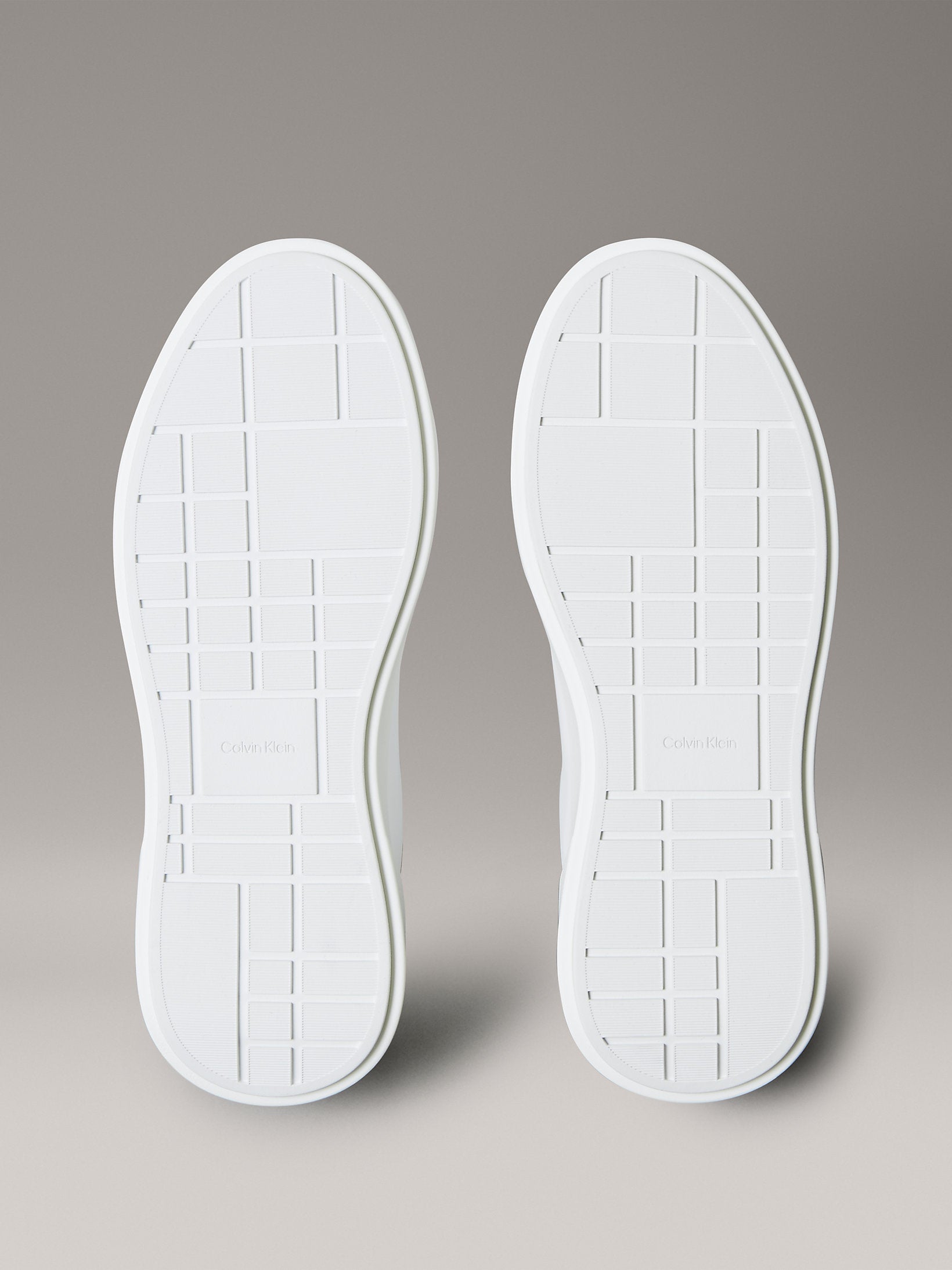Calvin Klein Women Sneakers