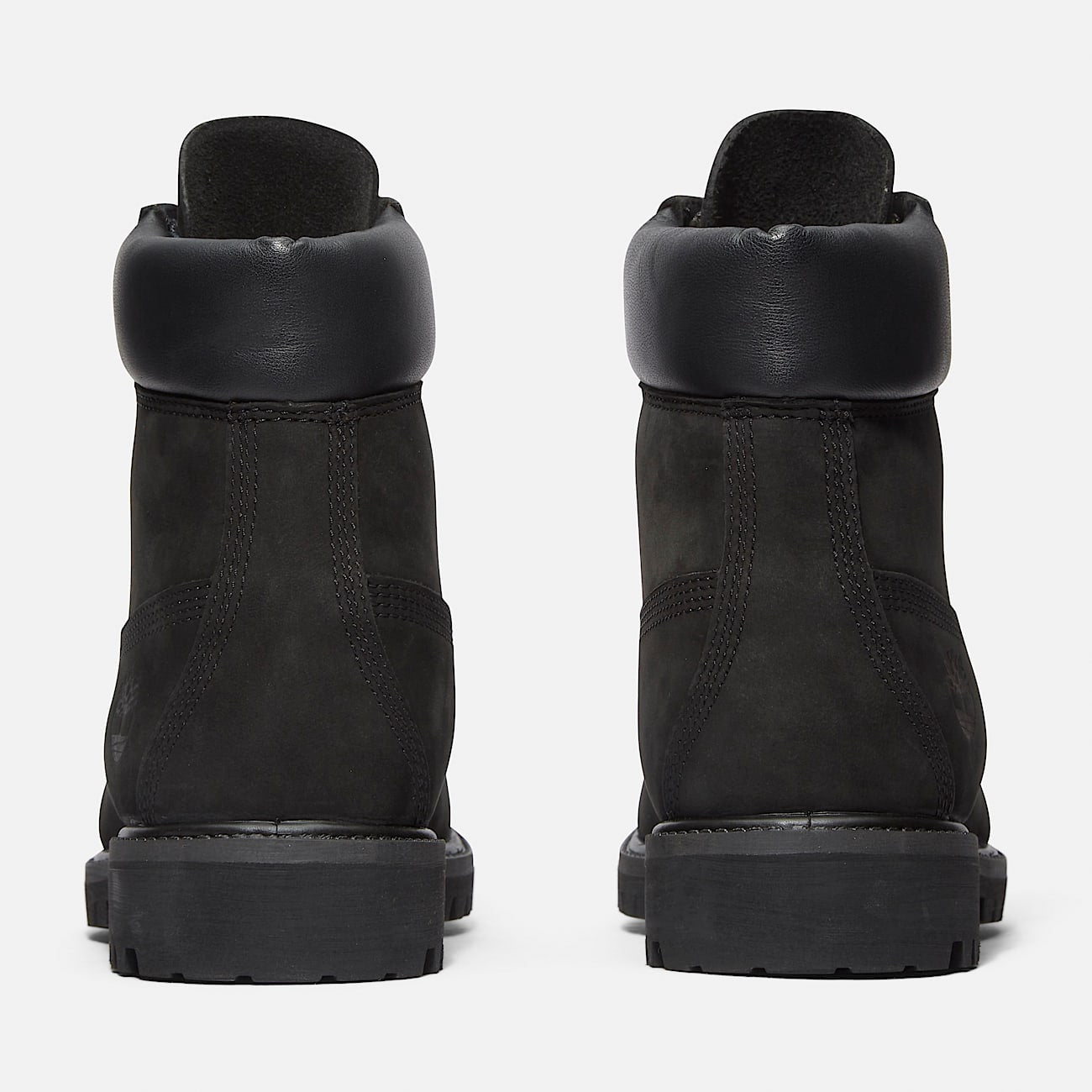 Timberland Men Boots