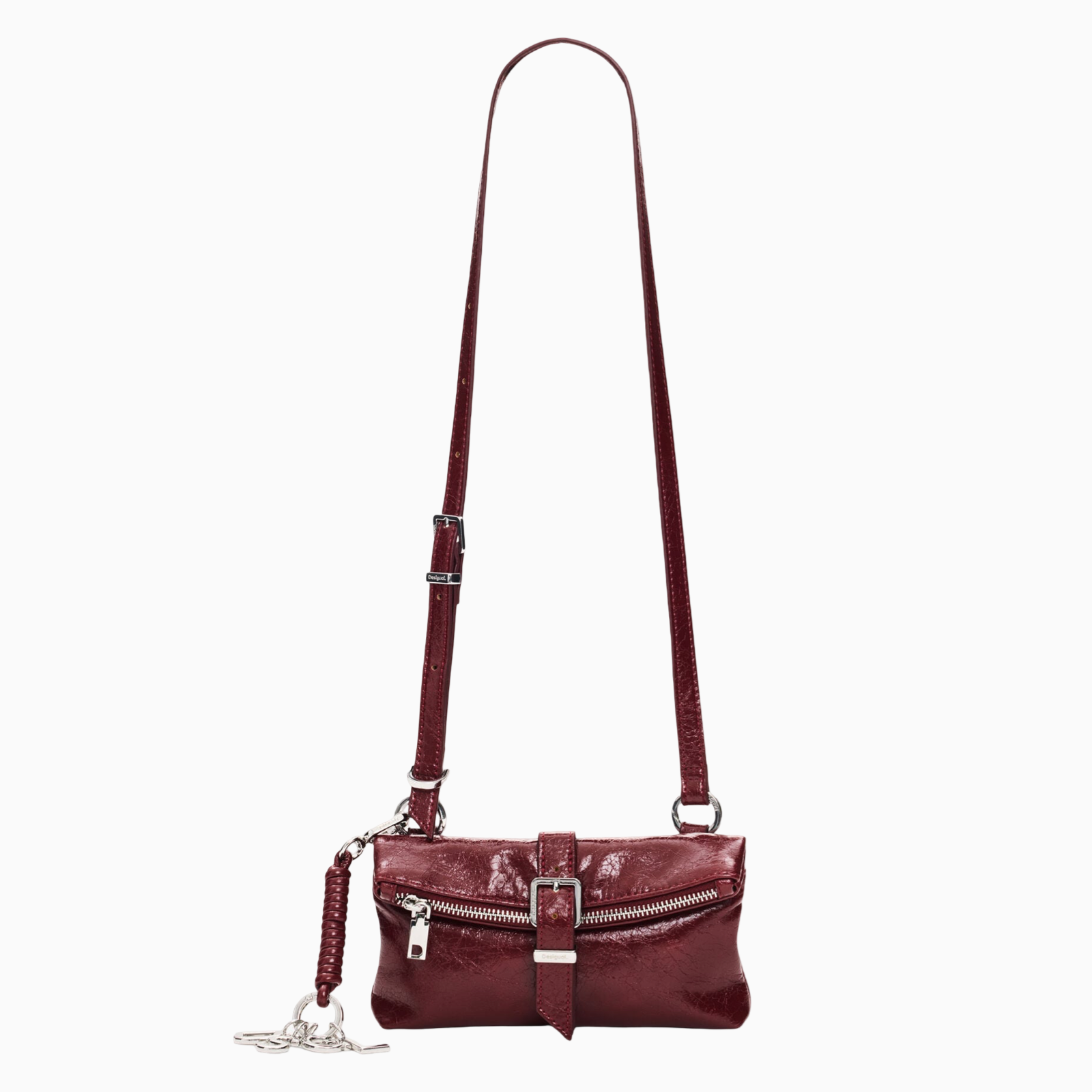 Desigual Women Bag