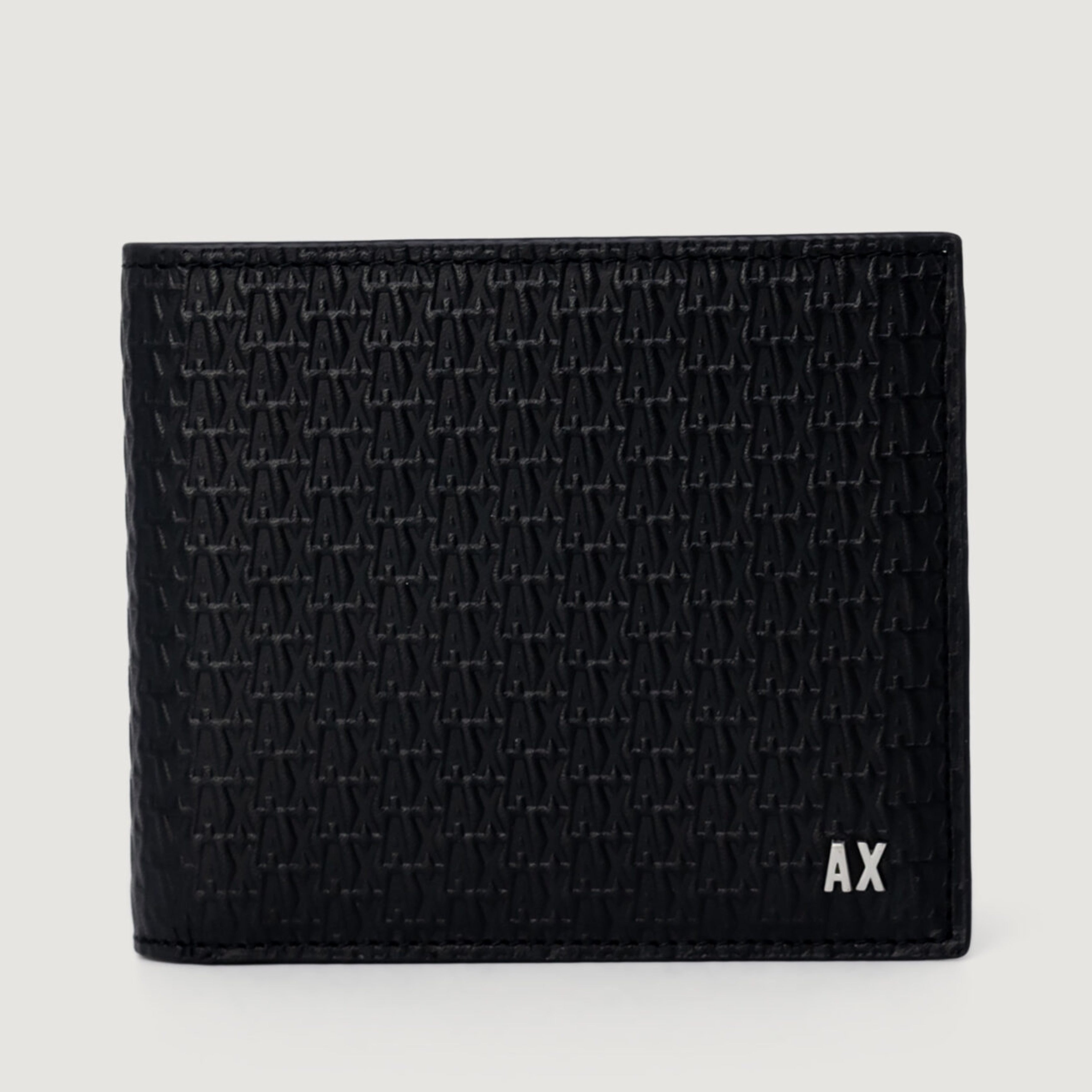 Armani Exchange мъжки портфейл
