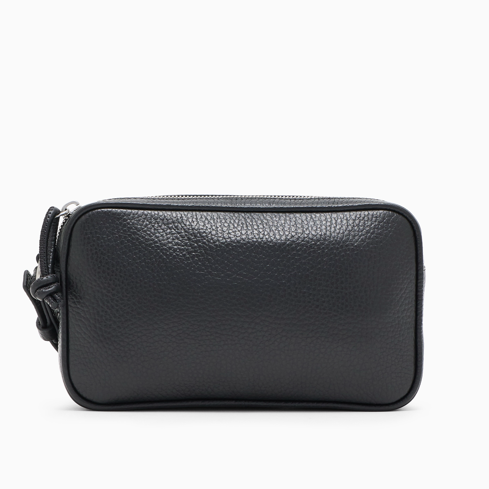 Мъжка клъч чанта Emporio Armani EM000955 AF13396 UC001 Back View