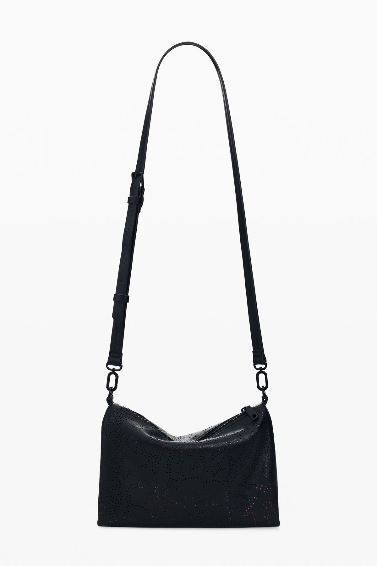 Desigual Women Handbag