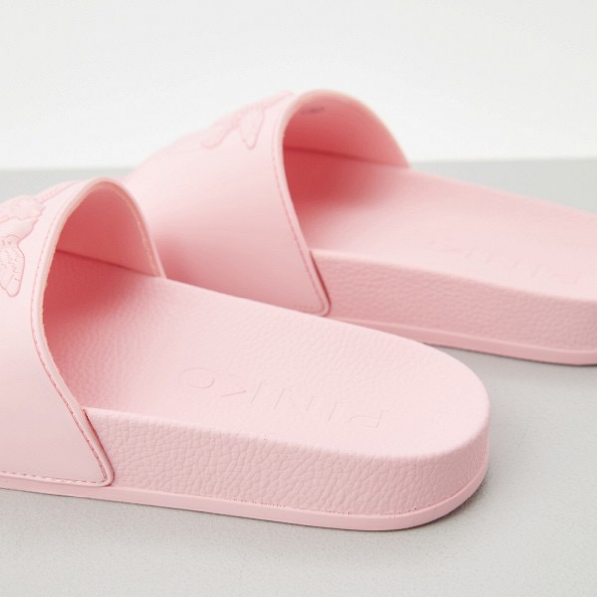 Pinko Women Slippers
