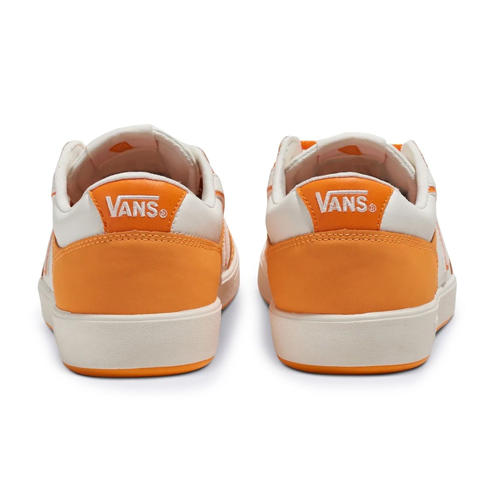 Vans мъжки кецове
