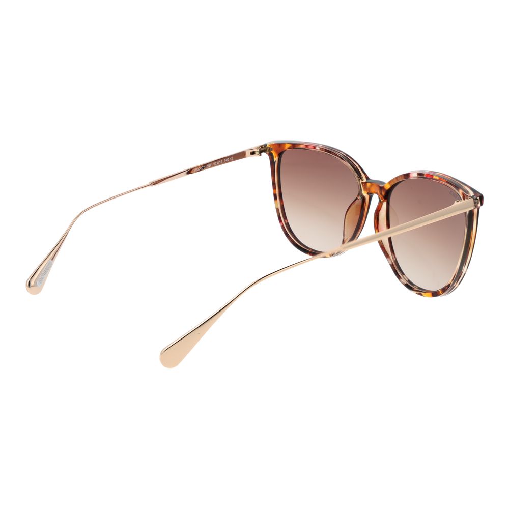 Max & Co Women Sunglasses