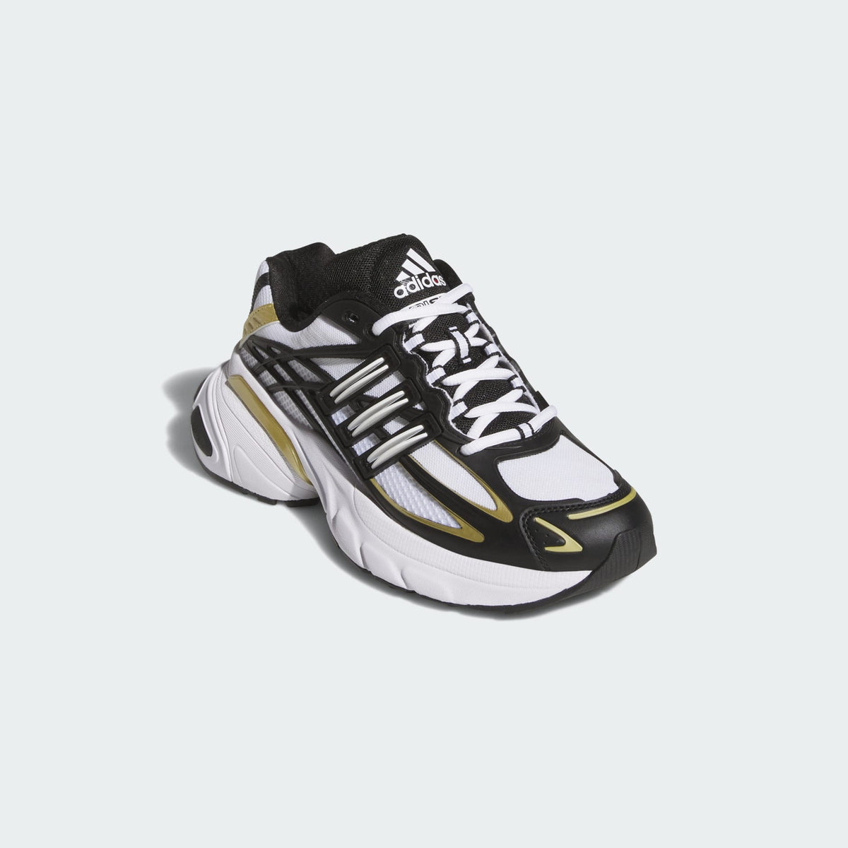 Adidas Adistar Cushion XLG 2.0 Women Sneakers