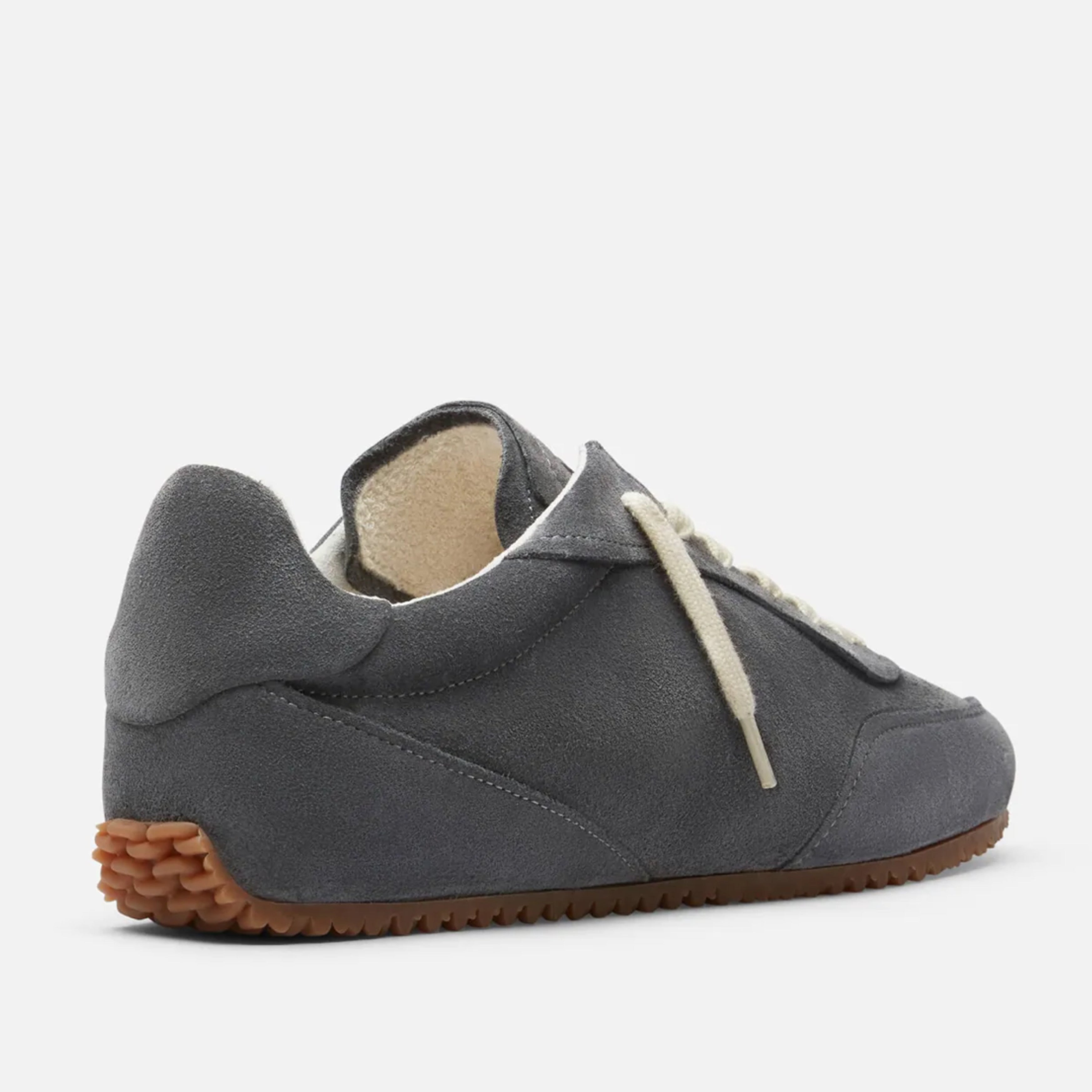 Axel Arigato Daze Runner мъжки маратонки