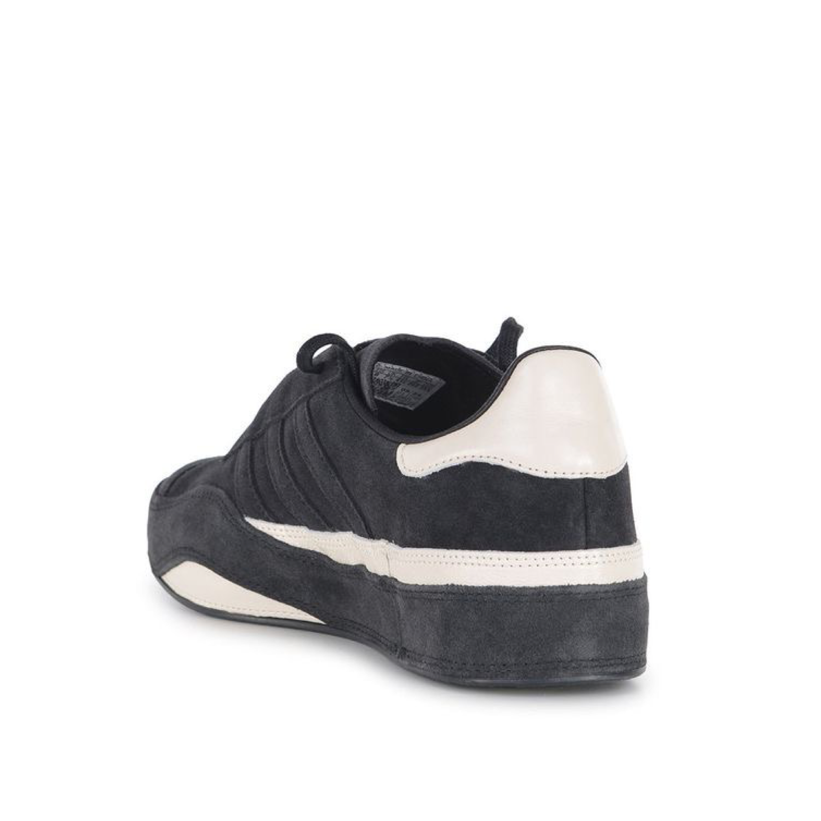 Y-3 Gazzelle Men Sneakers