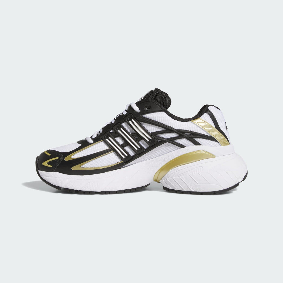 Adidas Adistar Cushion XLG 2.0 Women Sneakers