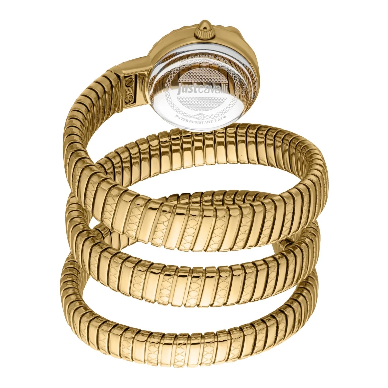 Just Cavalli Watch