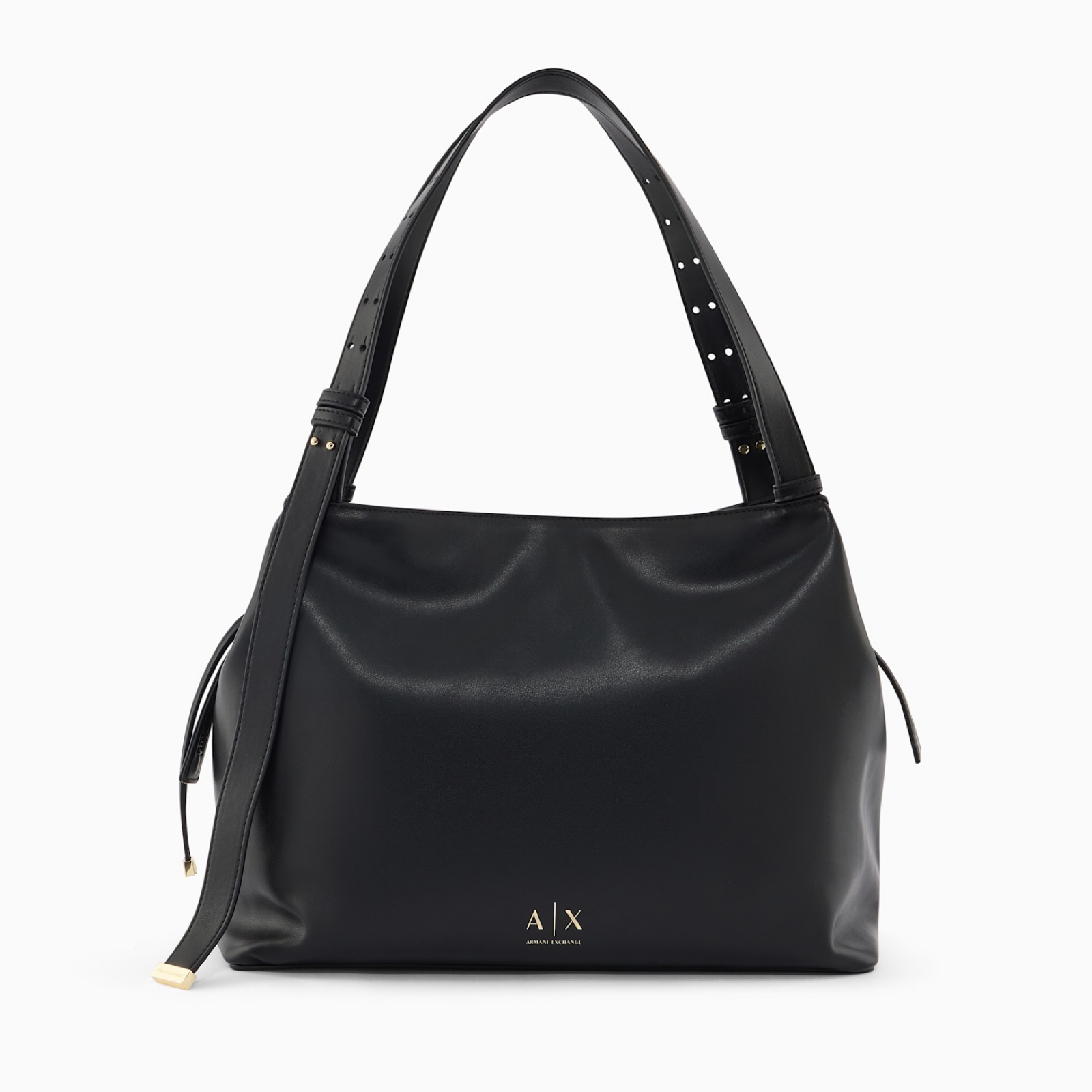 Дамска чанта Armani Exchange Women Shoulder Bag XW002603 AF19902 UC001 Front View