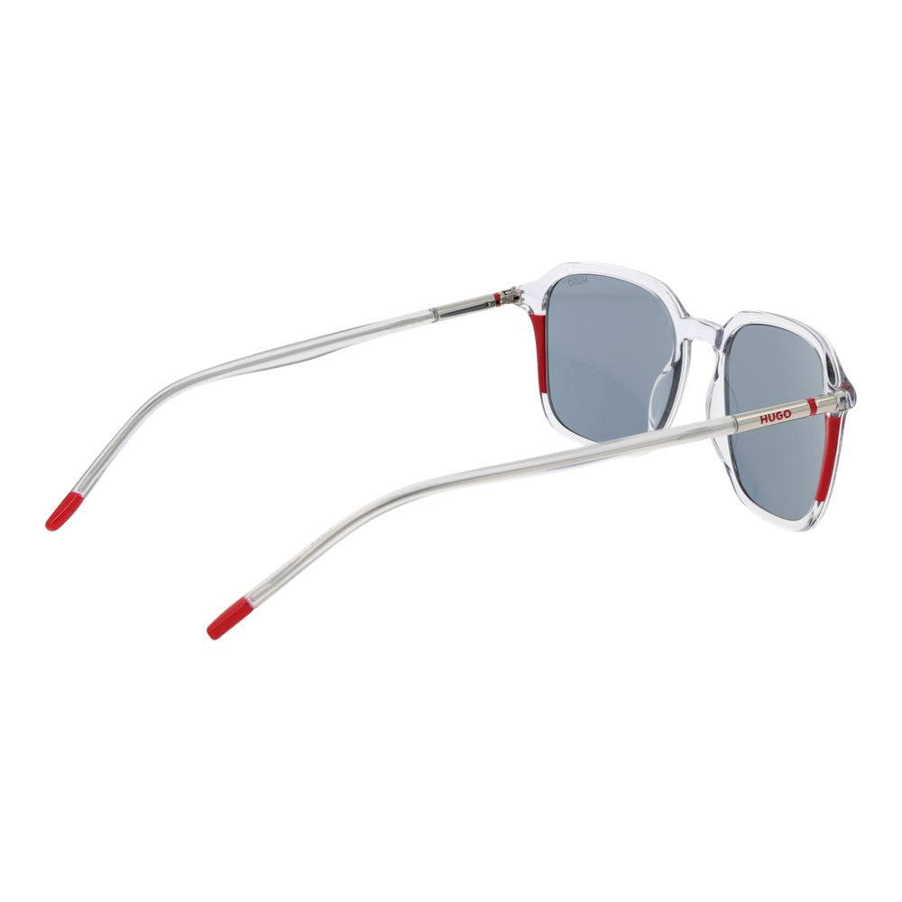 Hugo Men Sunglasses