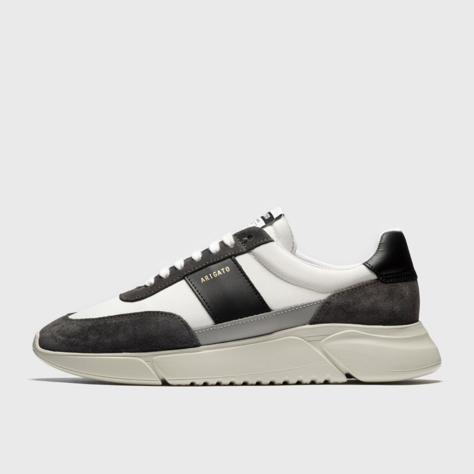 Axel Arigato Genesis Vintage Runner Men Sneakers