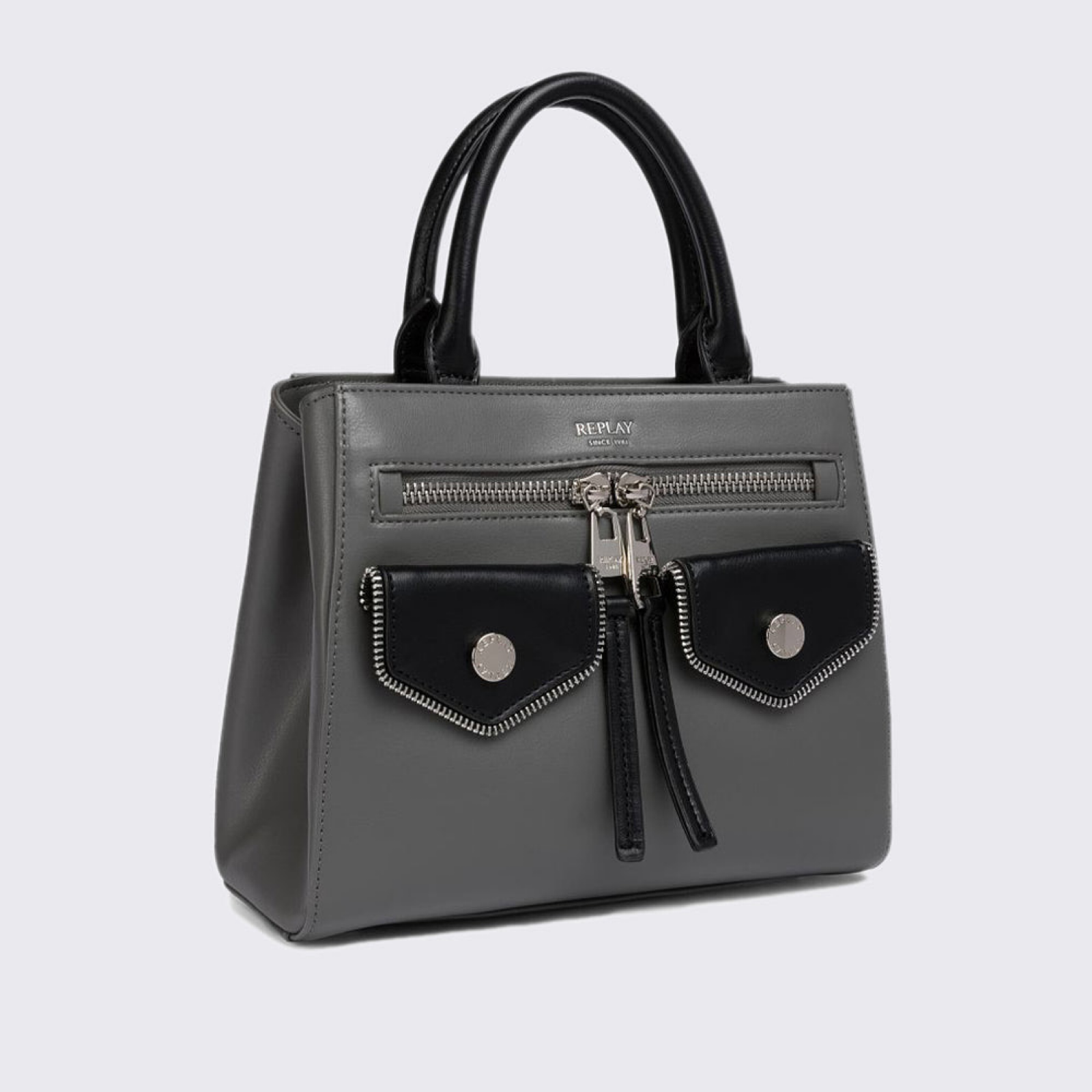 Replay Women Bag
