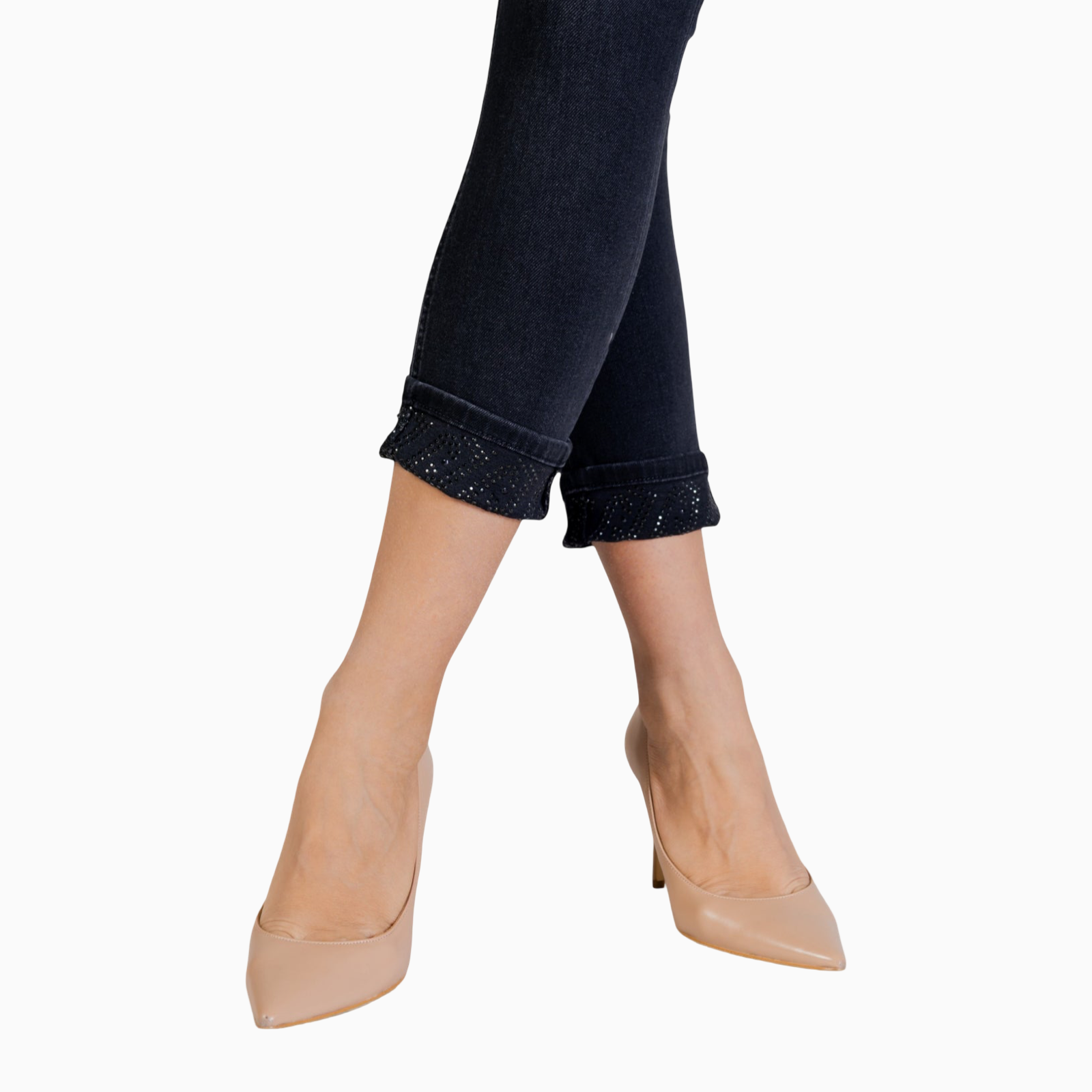 Liu Jo Women Jeans