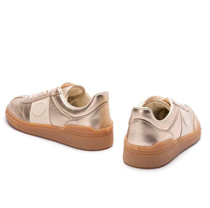 Valentino Garavani Upvillage Sneakers