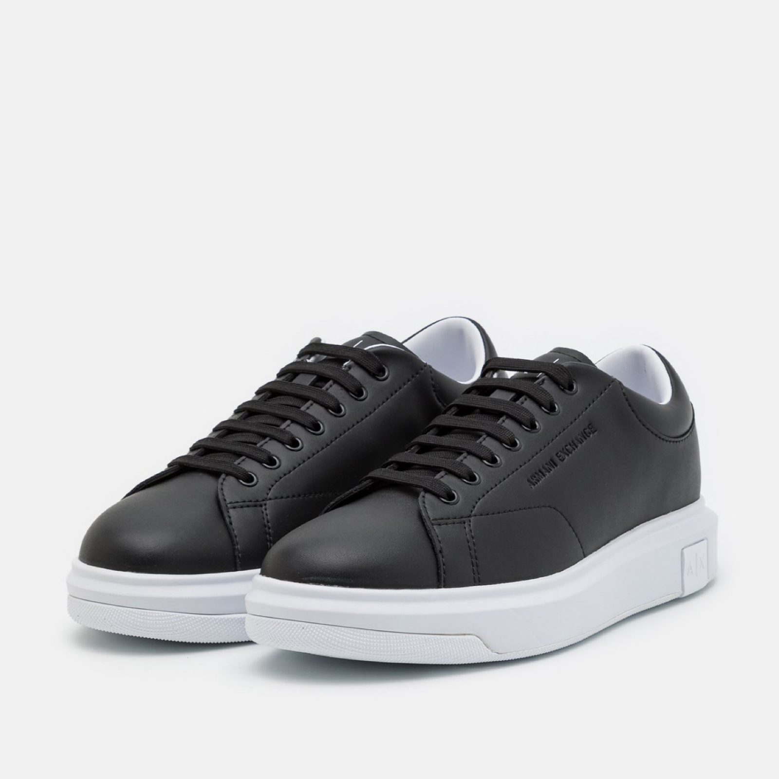 Armani Exchange мъжки кецове