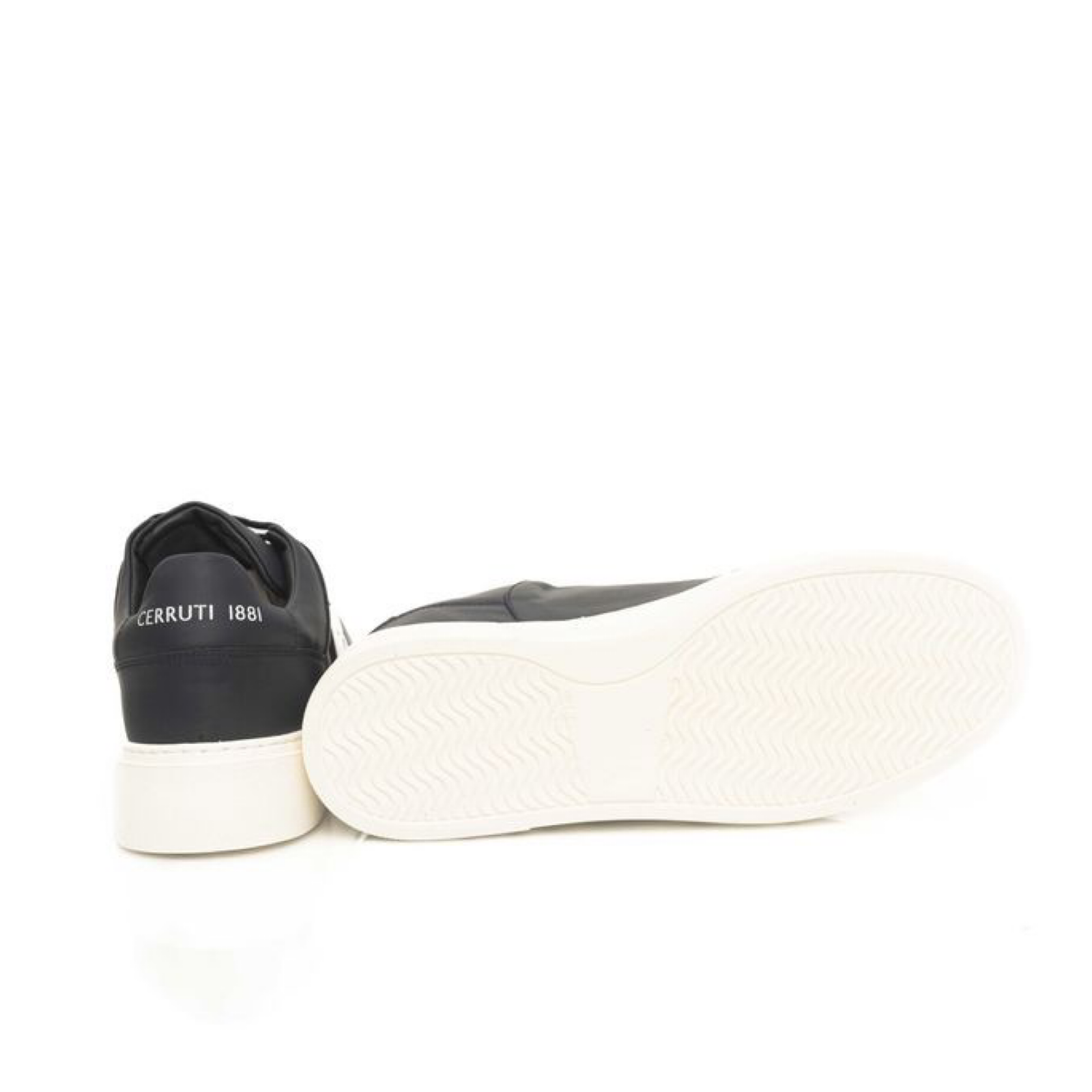 Cerruti 1881 Men Sneakers