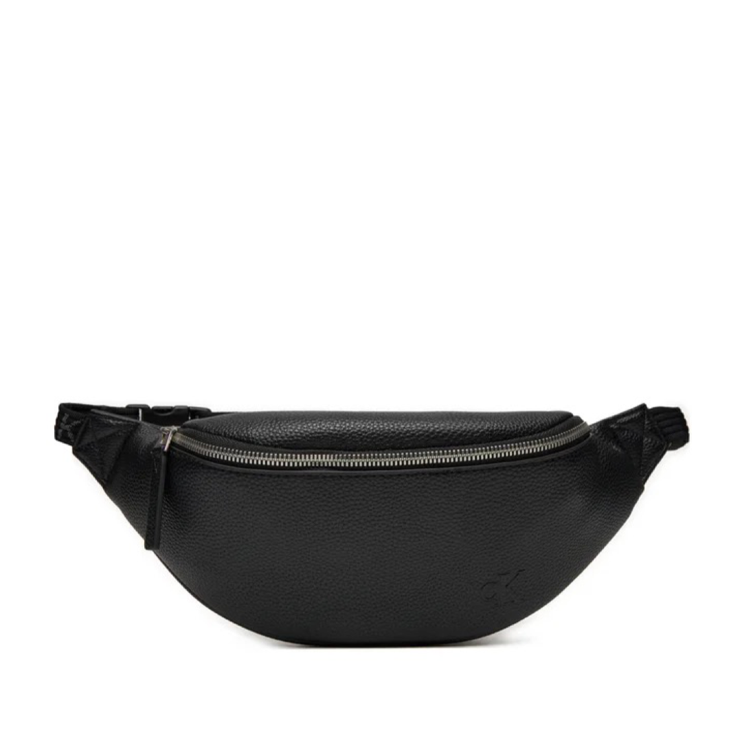 Calvin klein bum bag uk sale