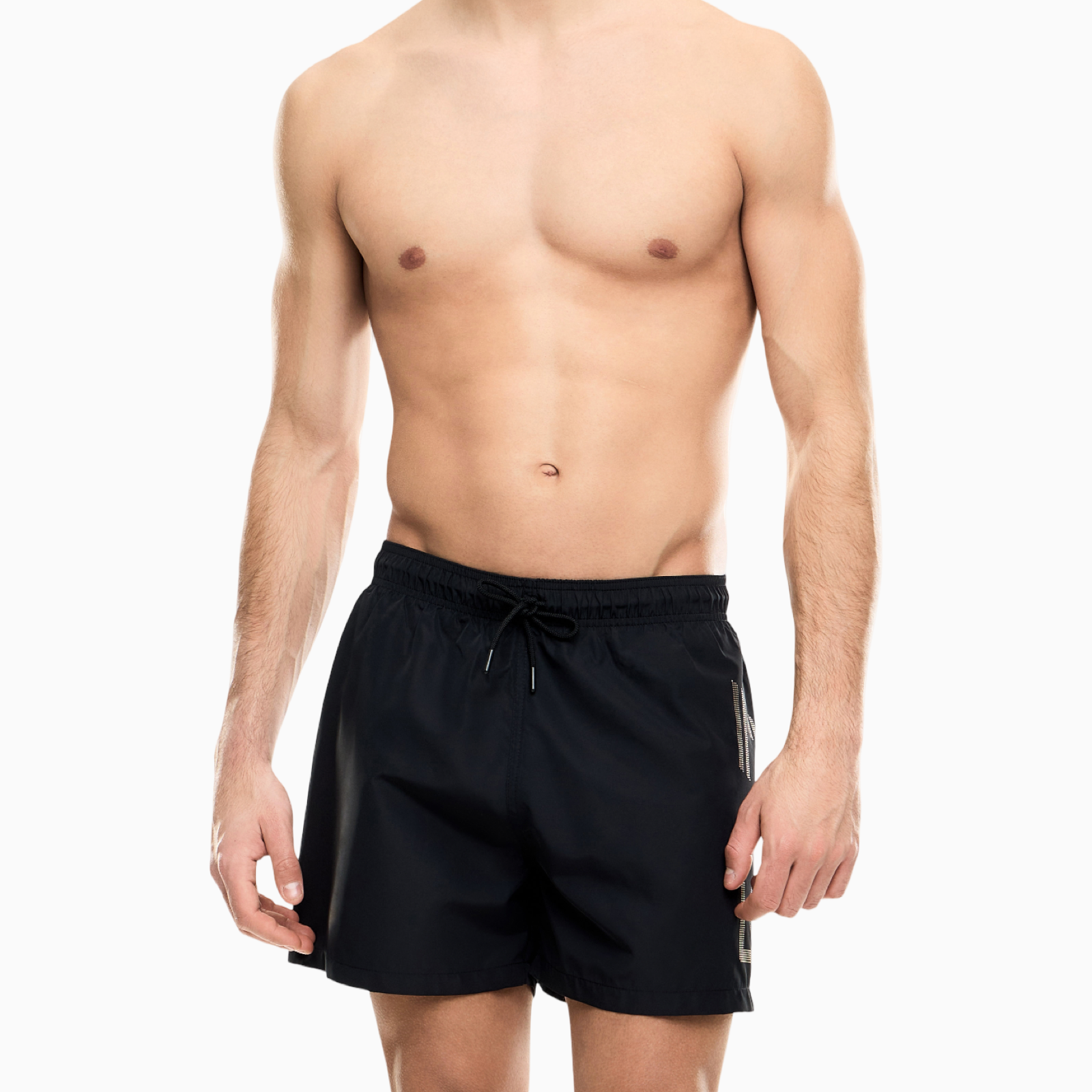EA7 Emporio Armani мъжки бански