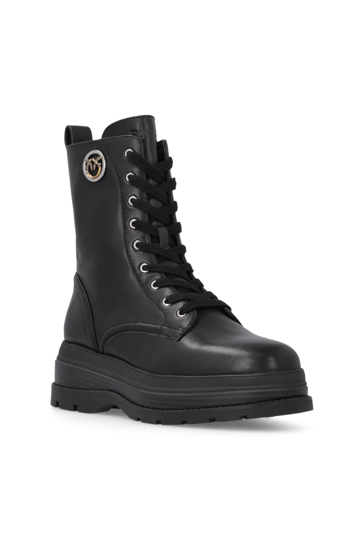 Pinko Women Boots