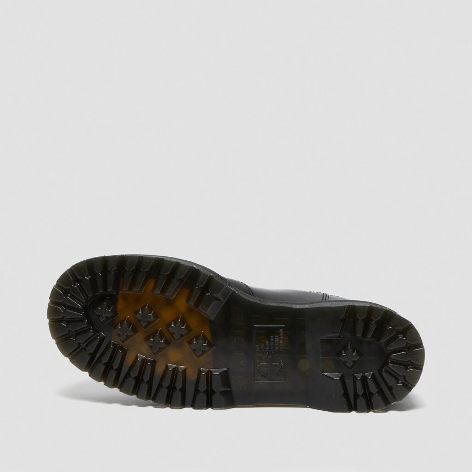 Дамски боти Dr. Martens Women Boots 
24687001 Insole View