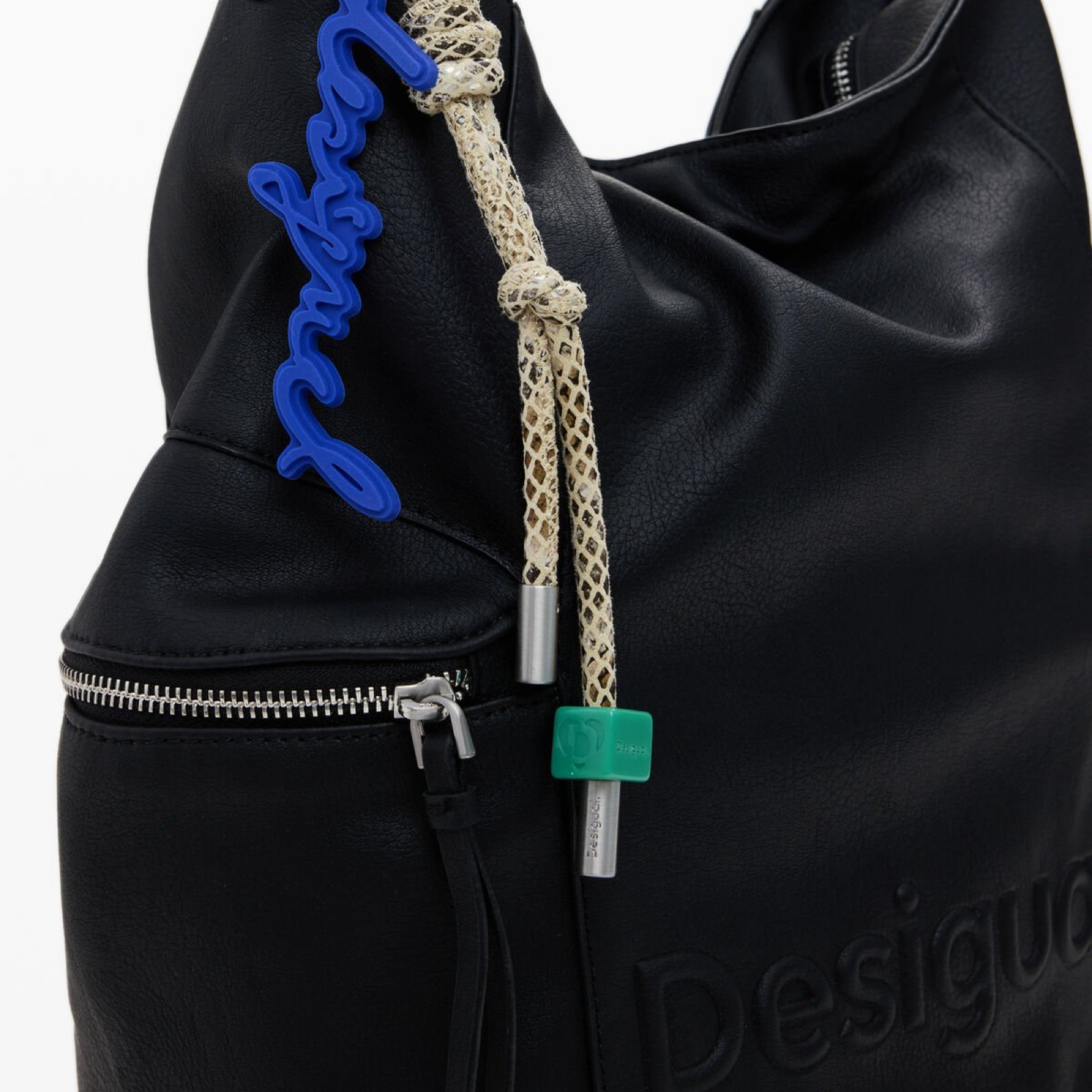 Desigual Women Bag