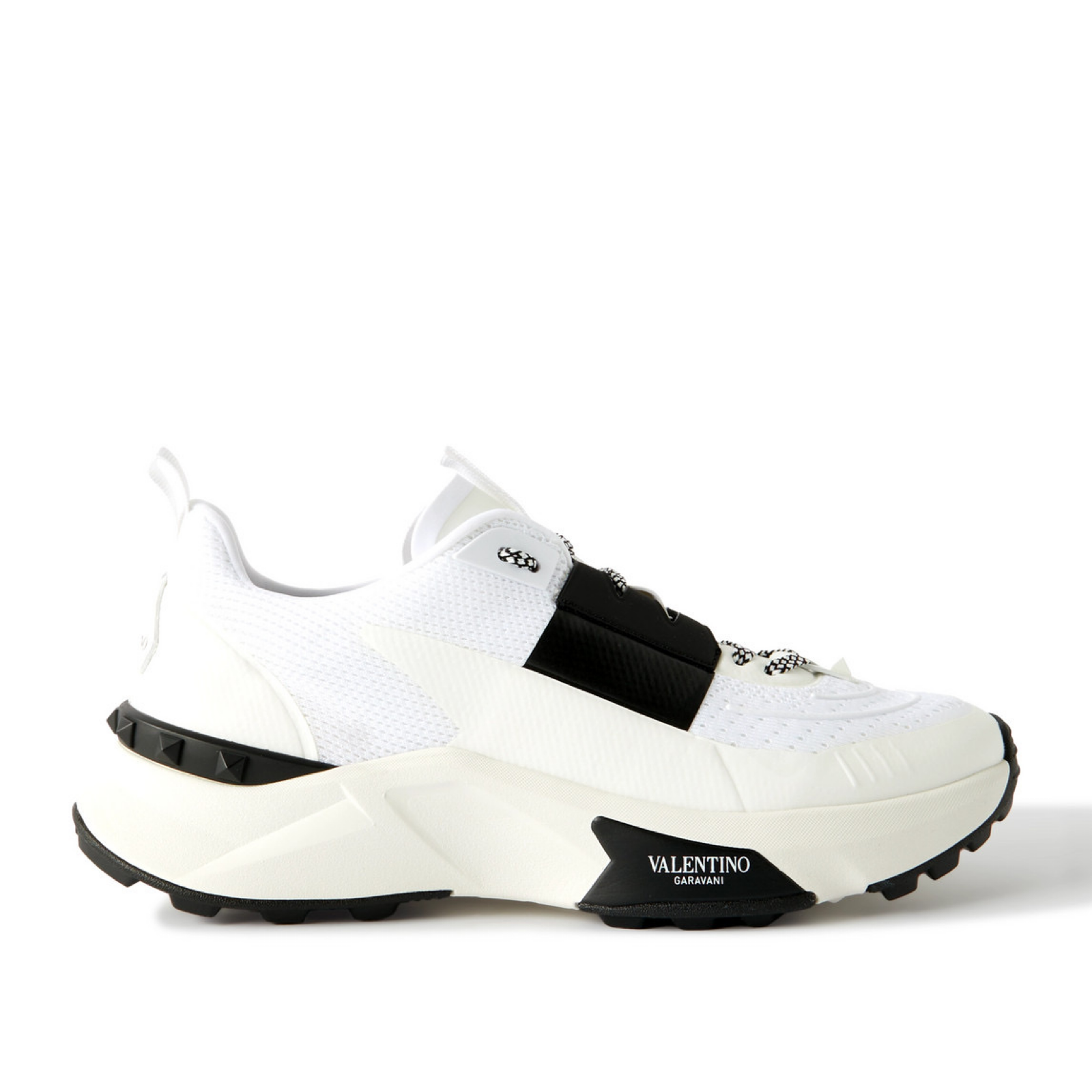 Мъжки маратонки Valentino Garavani True Act Men Sneakers