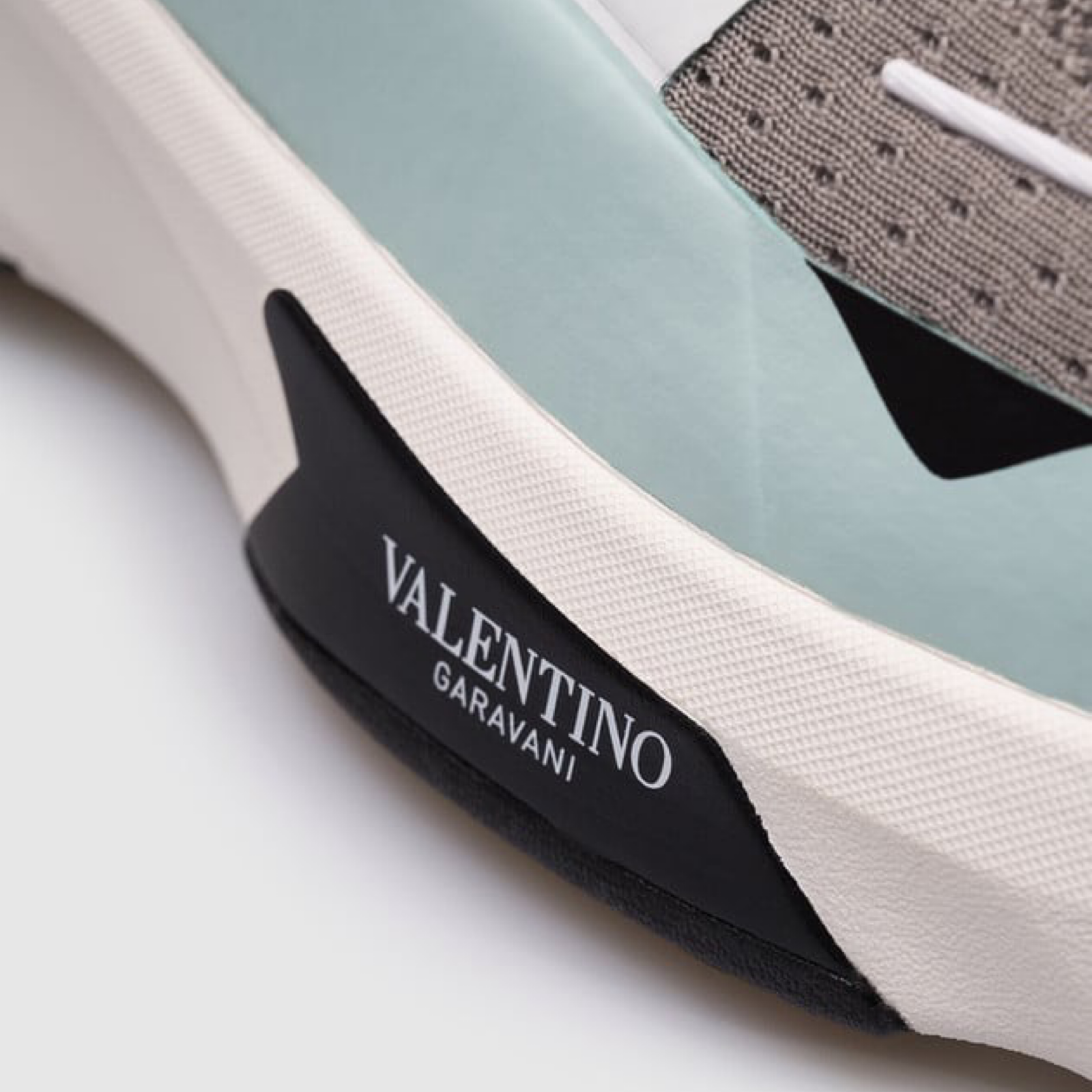 Мъжки маратонки Valentino Garavani True Act Men Sneakers