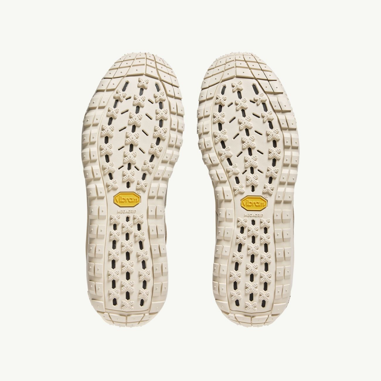 Moncler Trailgrip LP Sneakers L109B4M00230M8467P20 Insole View