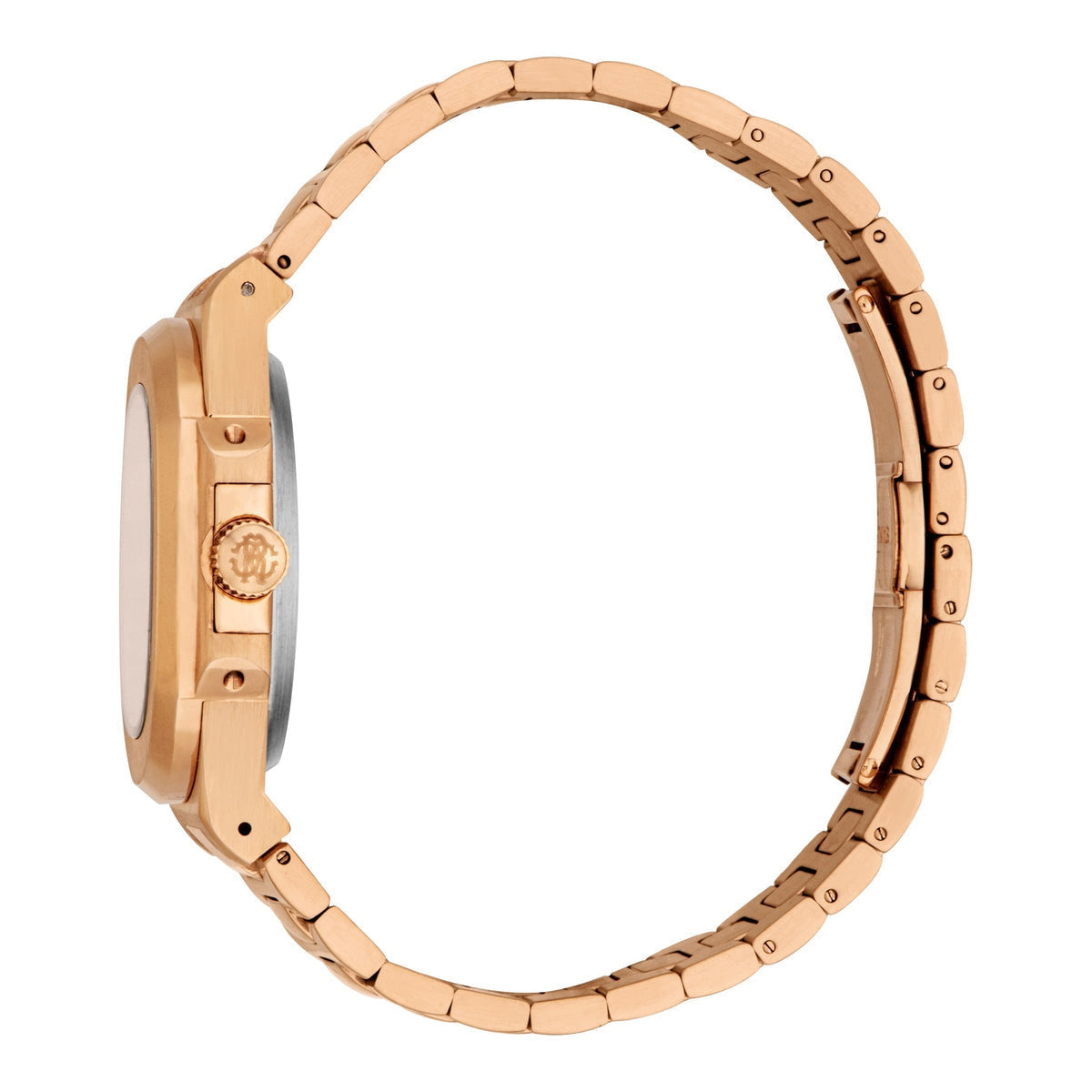 Men’s watch Roberto Cavalli
SKU: RC5G136M0045 side
