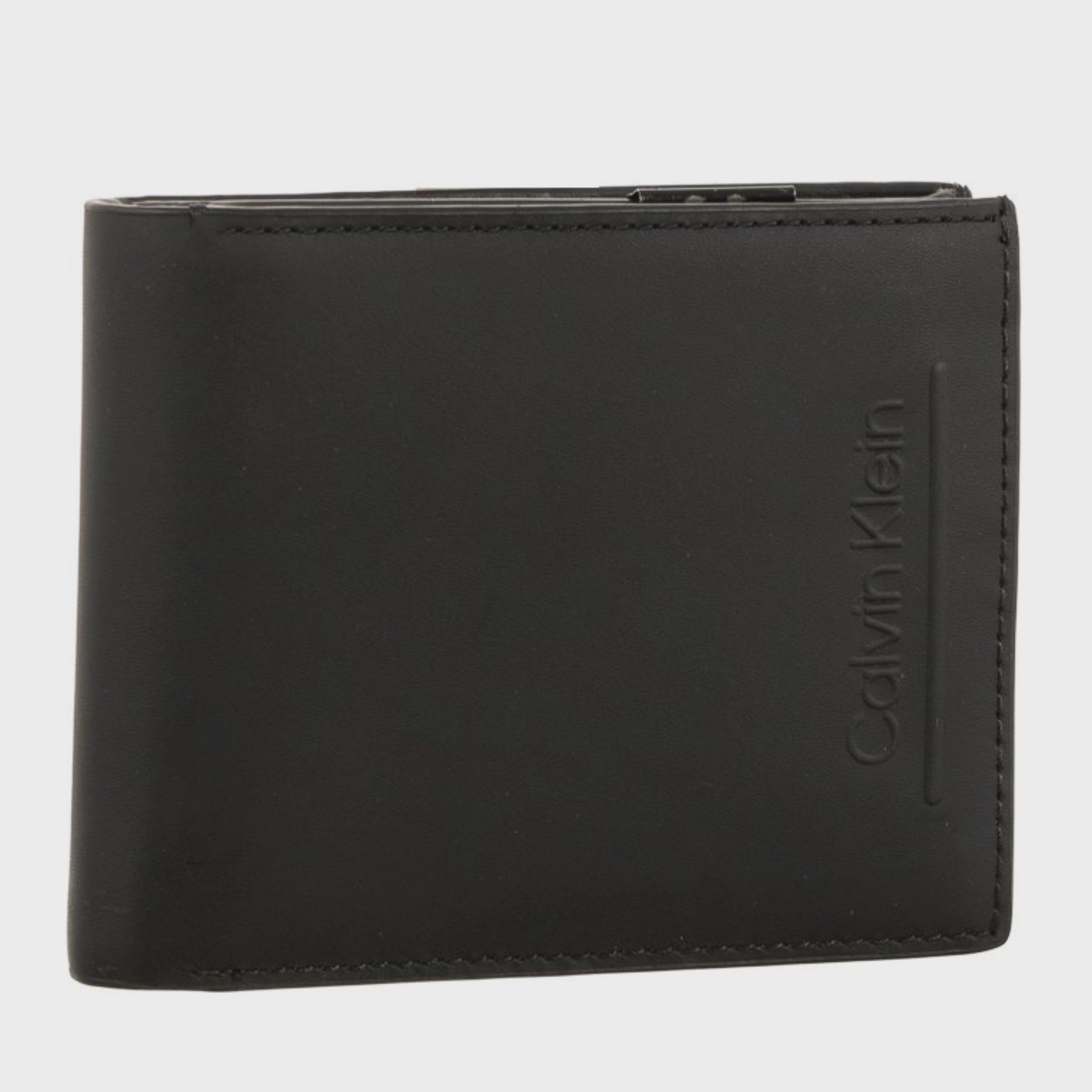 Calvin Klein Men Wallet
