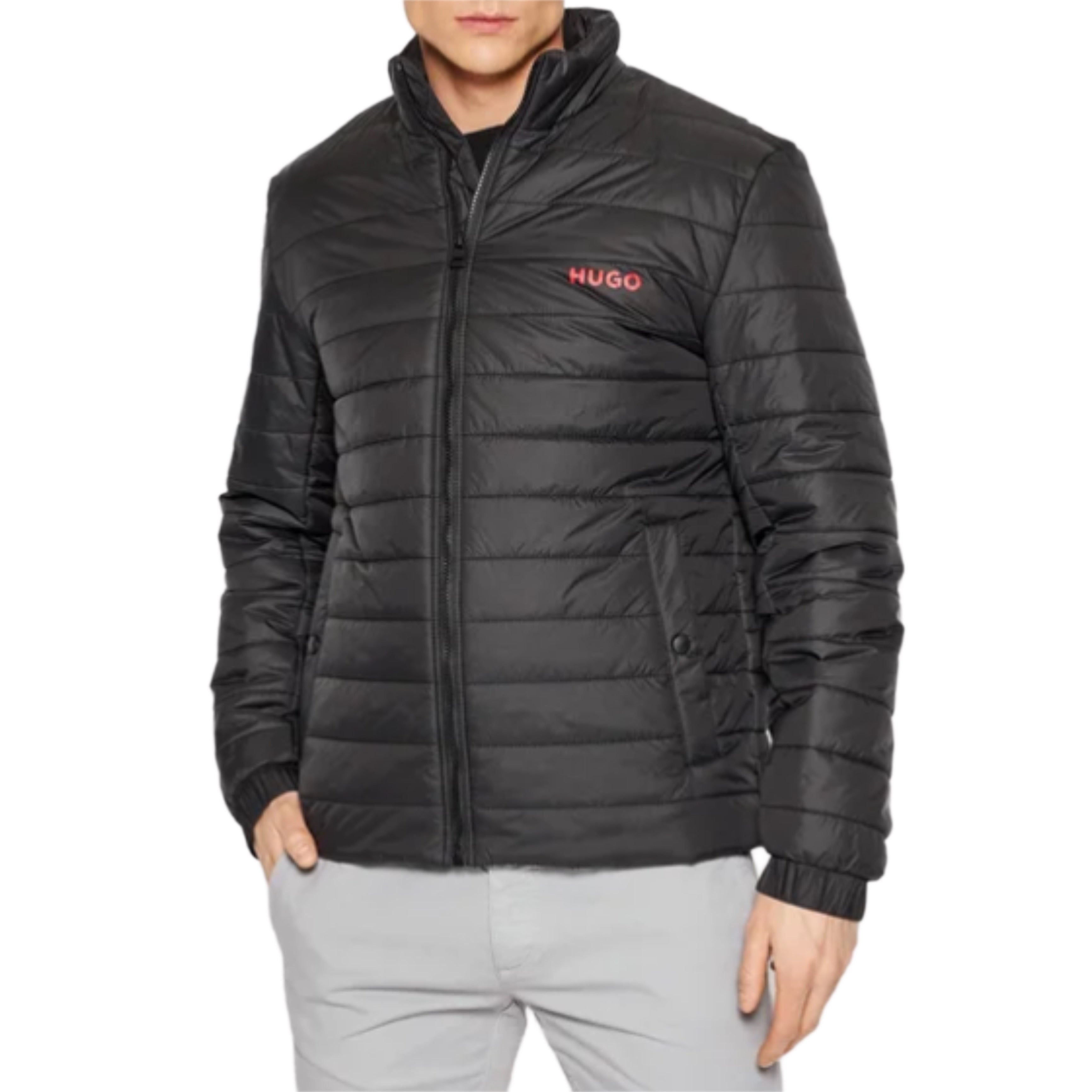 Hugo Boss HUGO jacket
