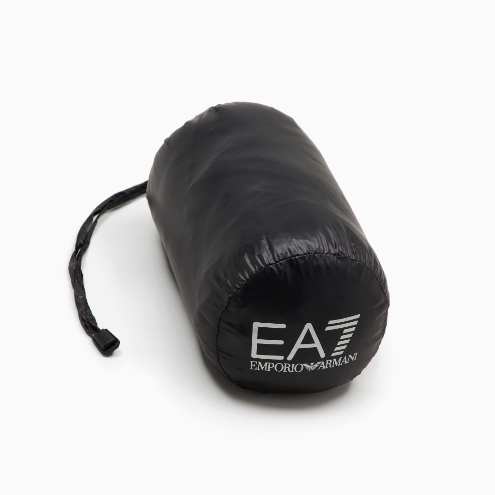 EA7 Emporio Armani мъжко яке