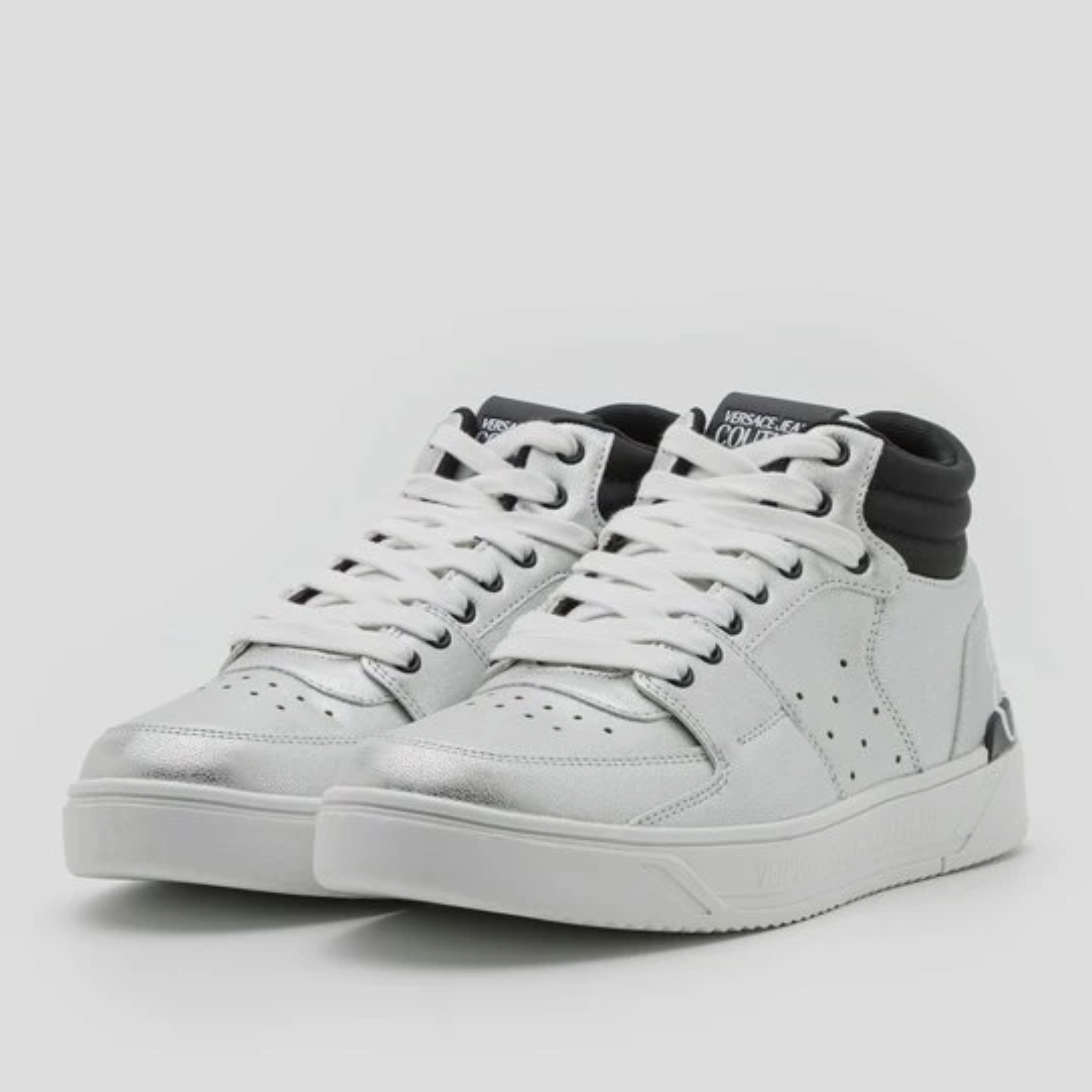 Versace Jeans Couture Sneakers