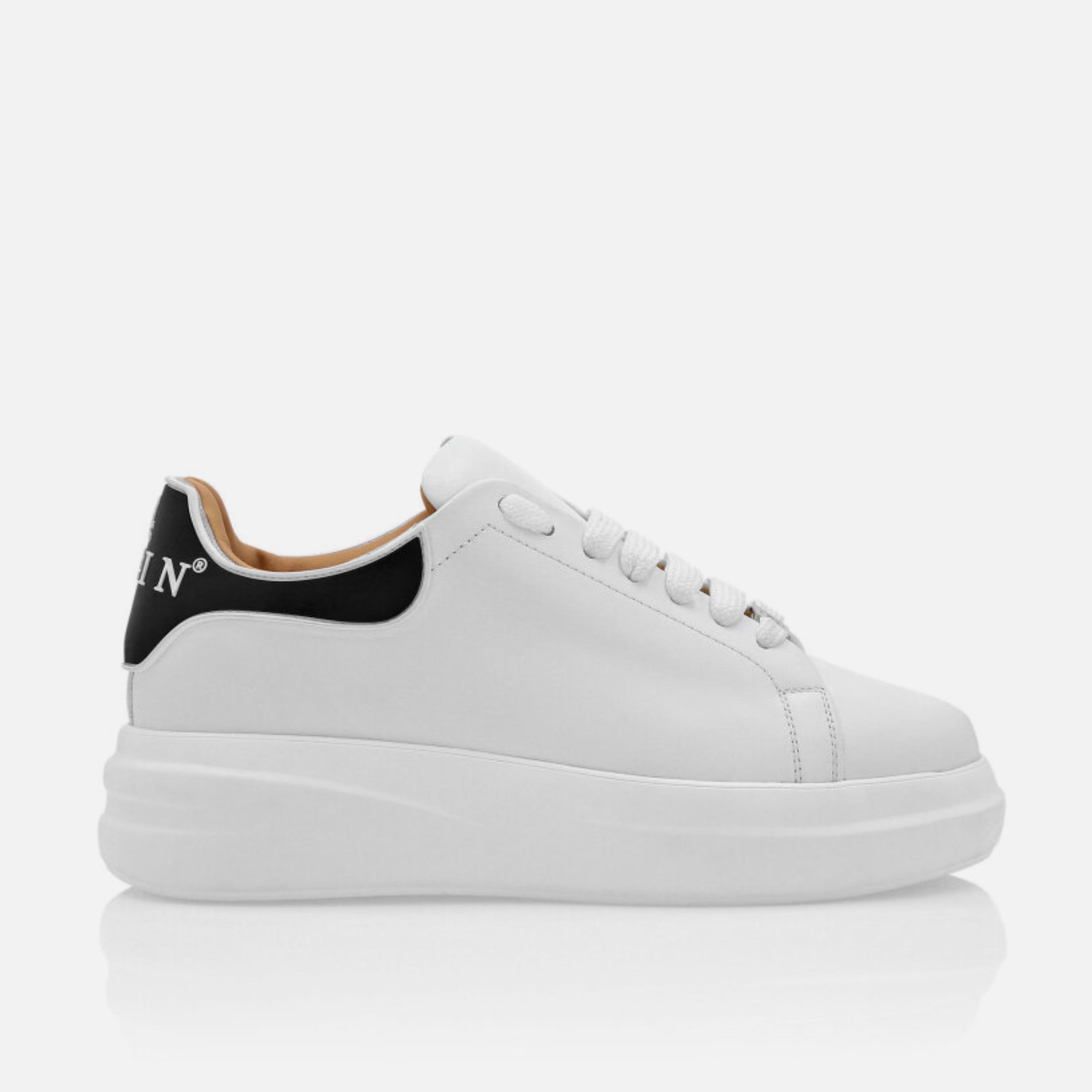 Men’s sneakers Philipp Plein Mega Star