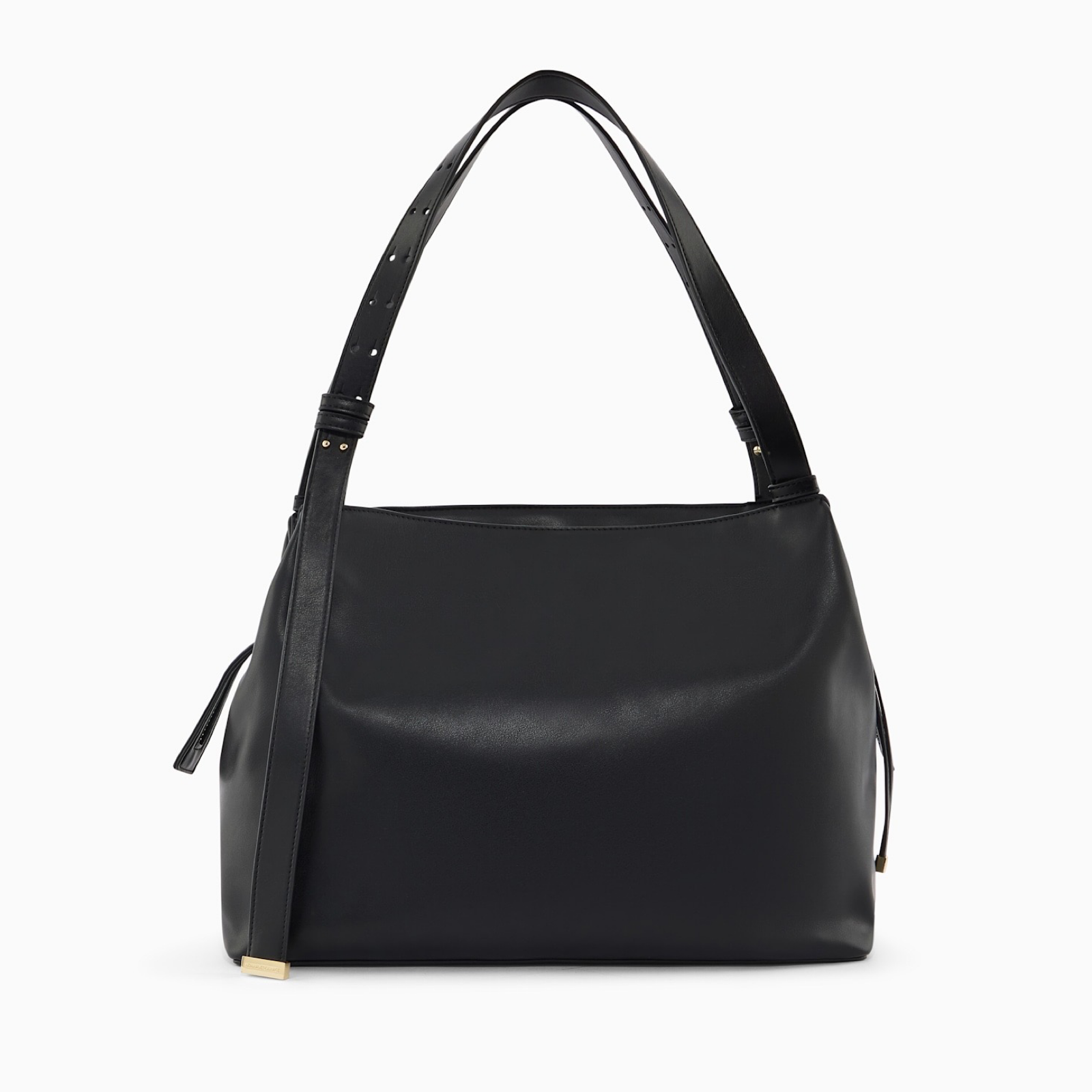 Дамска чанта Armani Exchange Women Shoulder Bag XW002603 AF19902 UC001 Back View