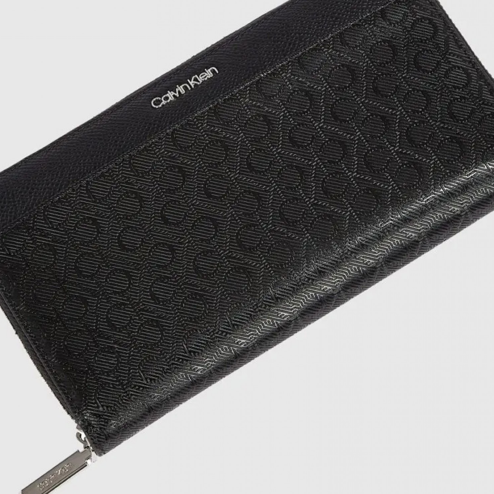 Calvin Klein Wallet