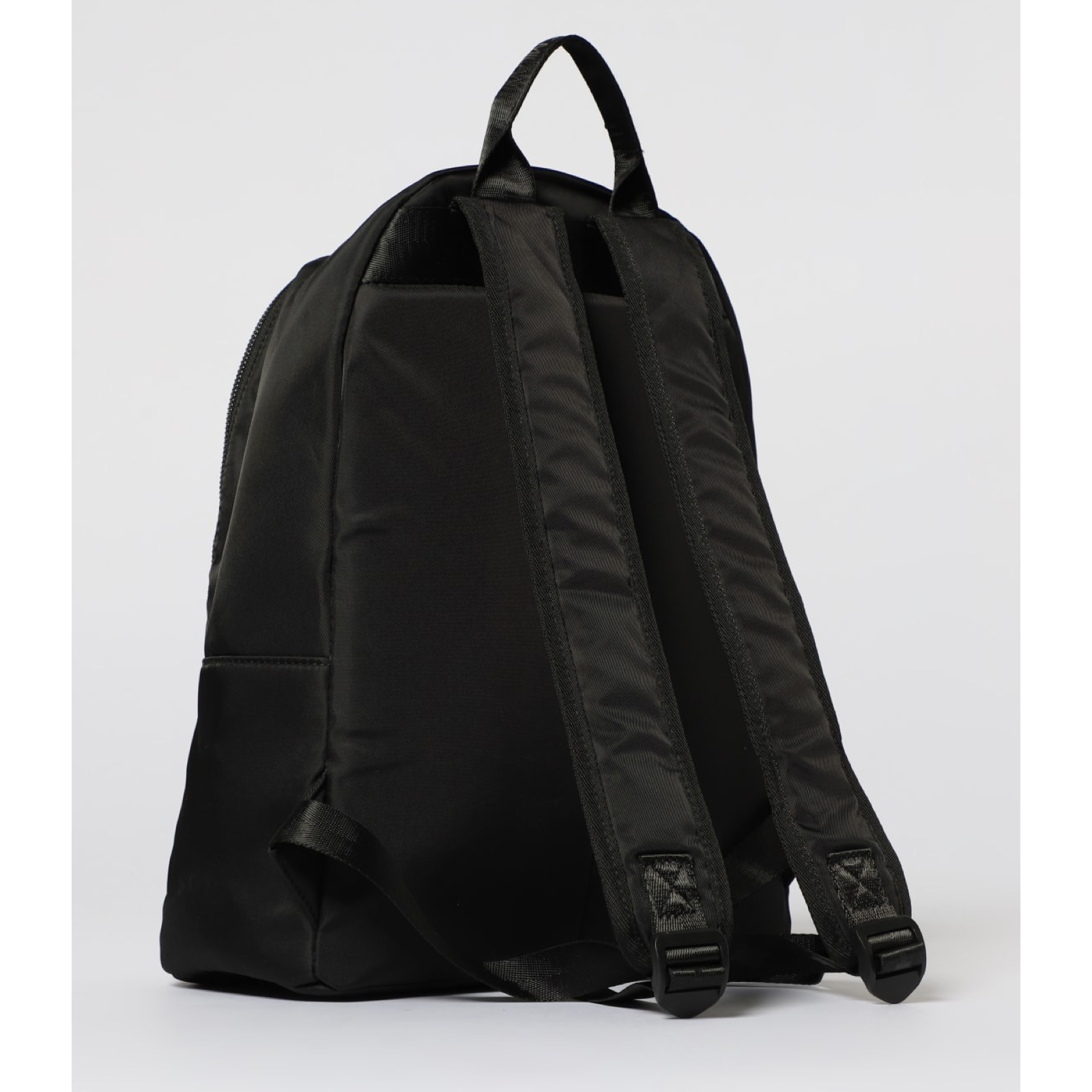 Marcelo Burlon County Of Milan Men Bag