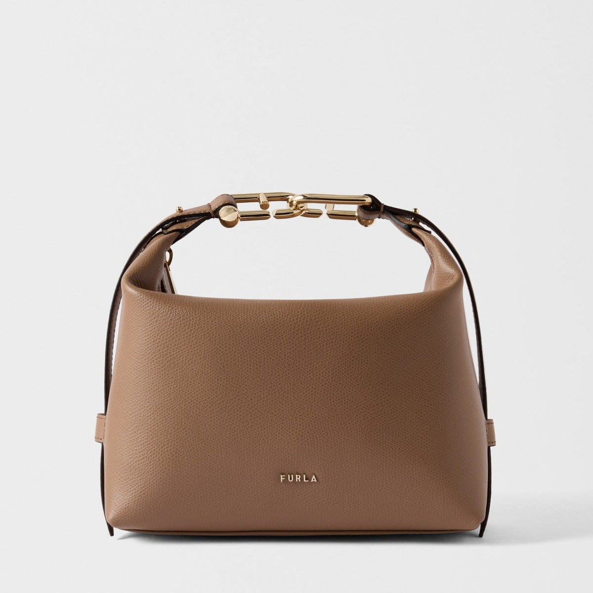 Furla Tonie дамска чанта
