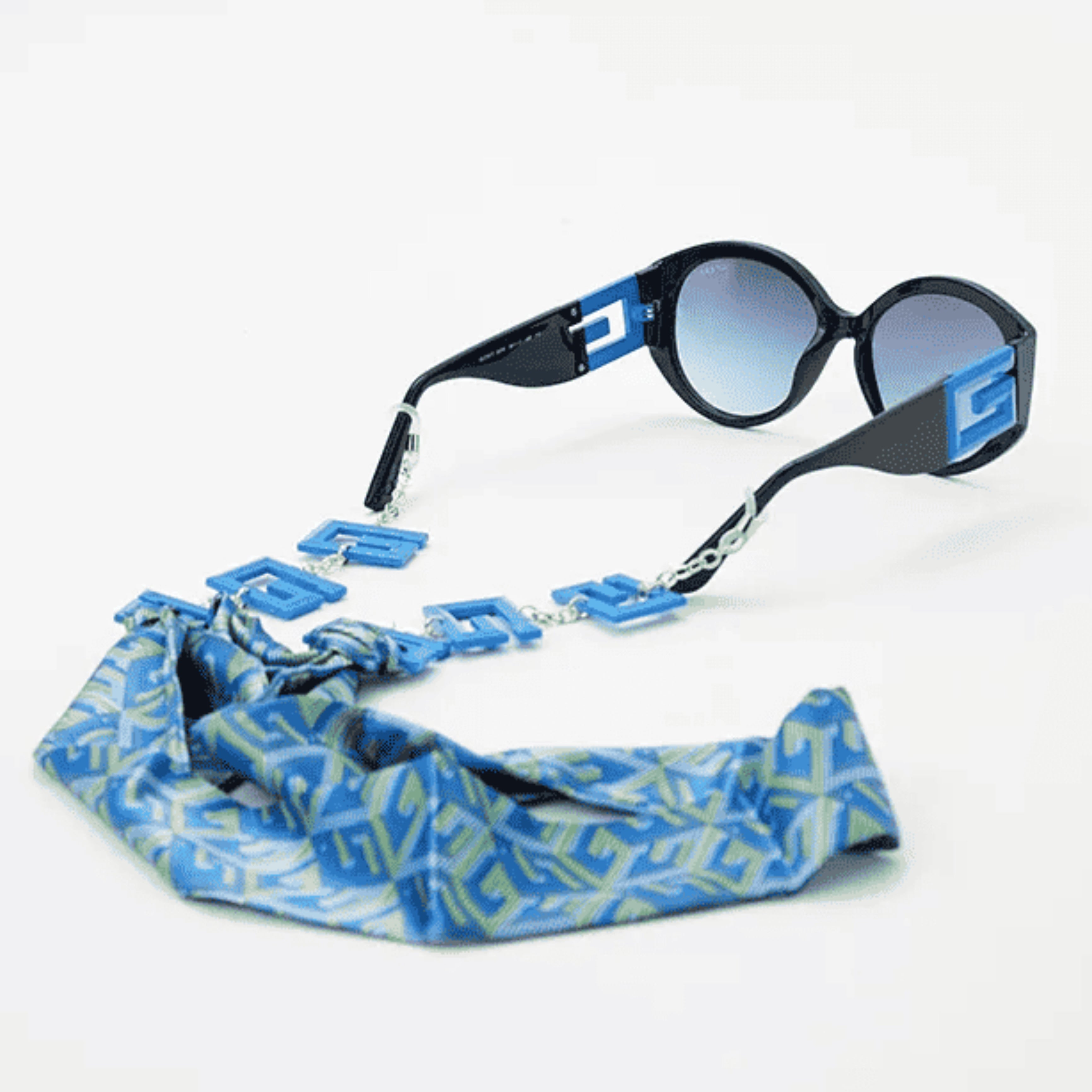 Guess Women Sunglasses