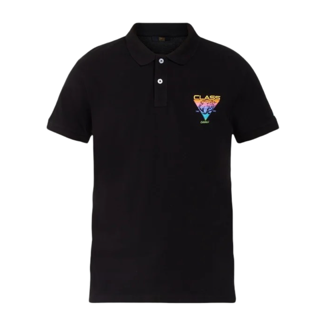 Cavalli Class Polo