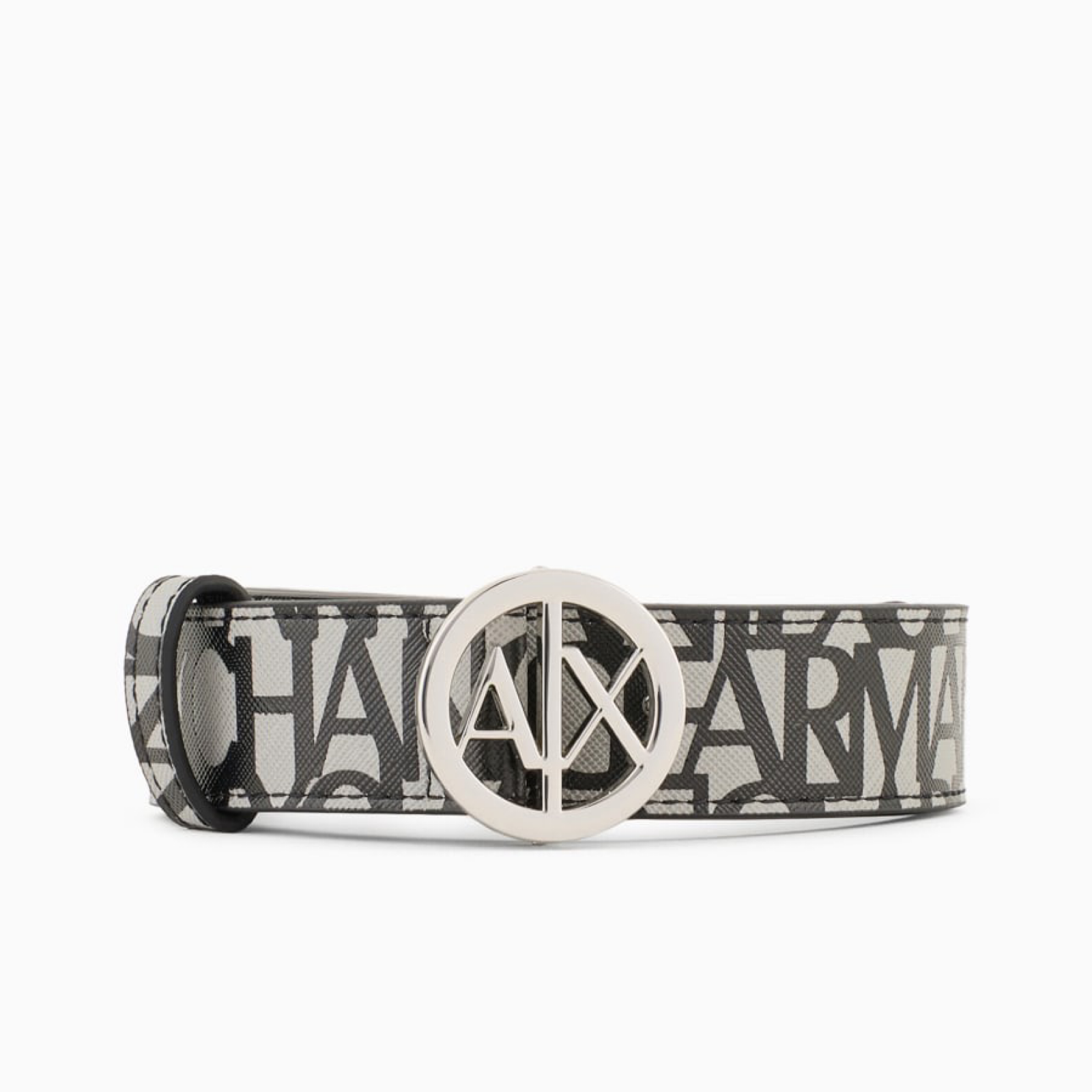 Дамски колан Armani Exchange 941153 CC757 Front View