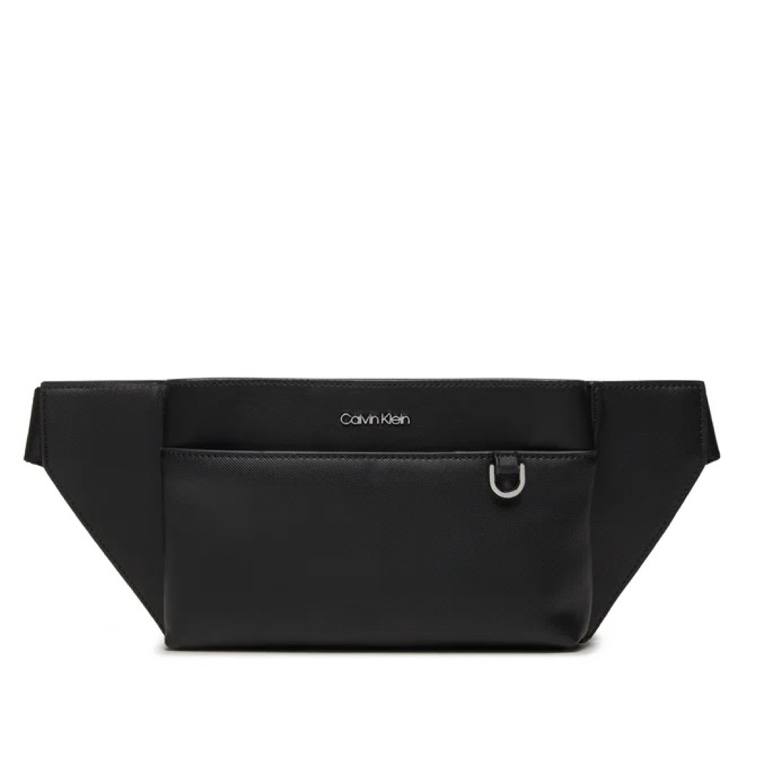 Calvin klein sonoma belt bag clearance