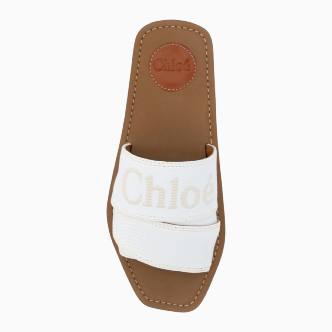 Дамски сандали Chloé